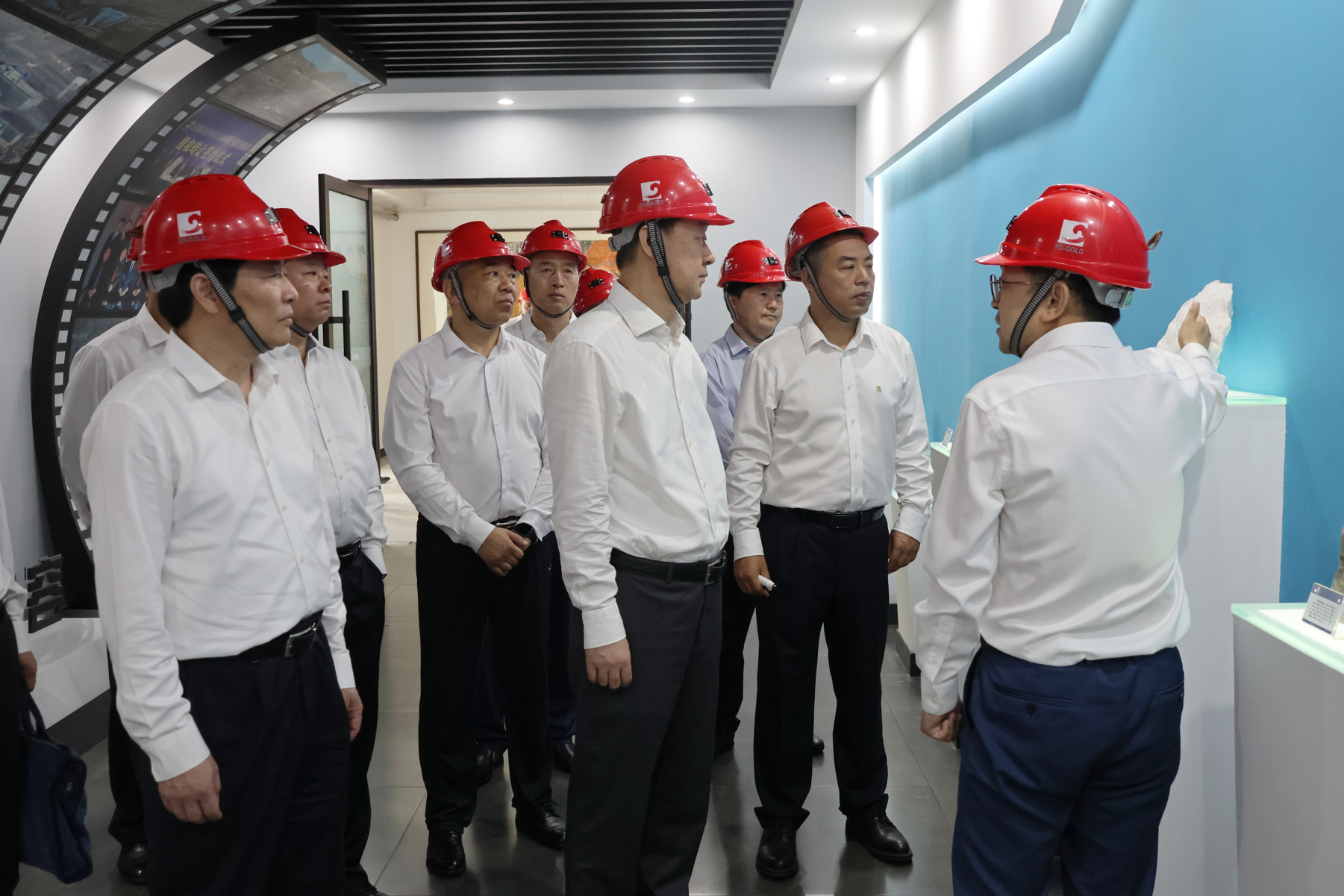 中国·太阳成集团tyc9728(股份)有限公司-官方网站