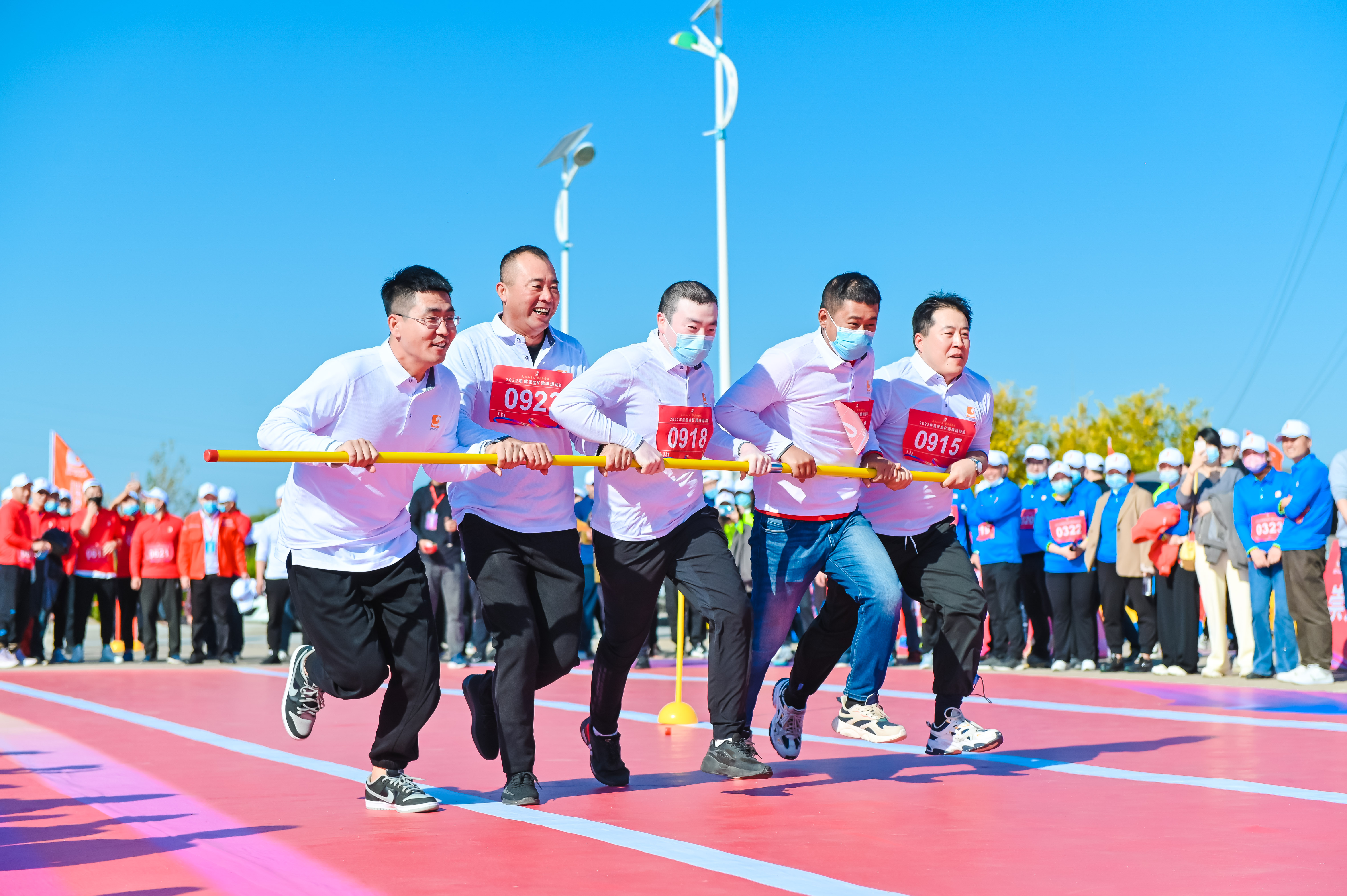 中国·太阳成集团tyc9728(股份)有限公司-官方网站