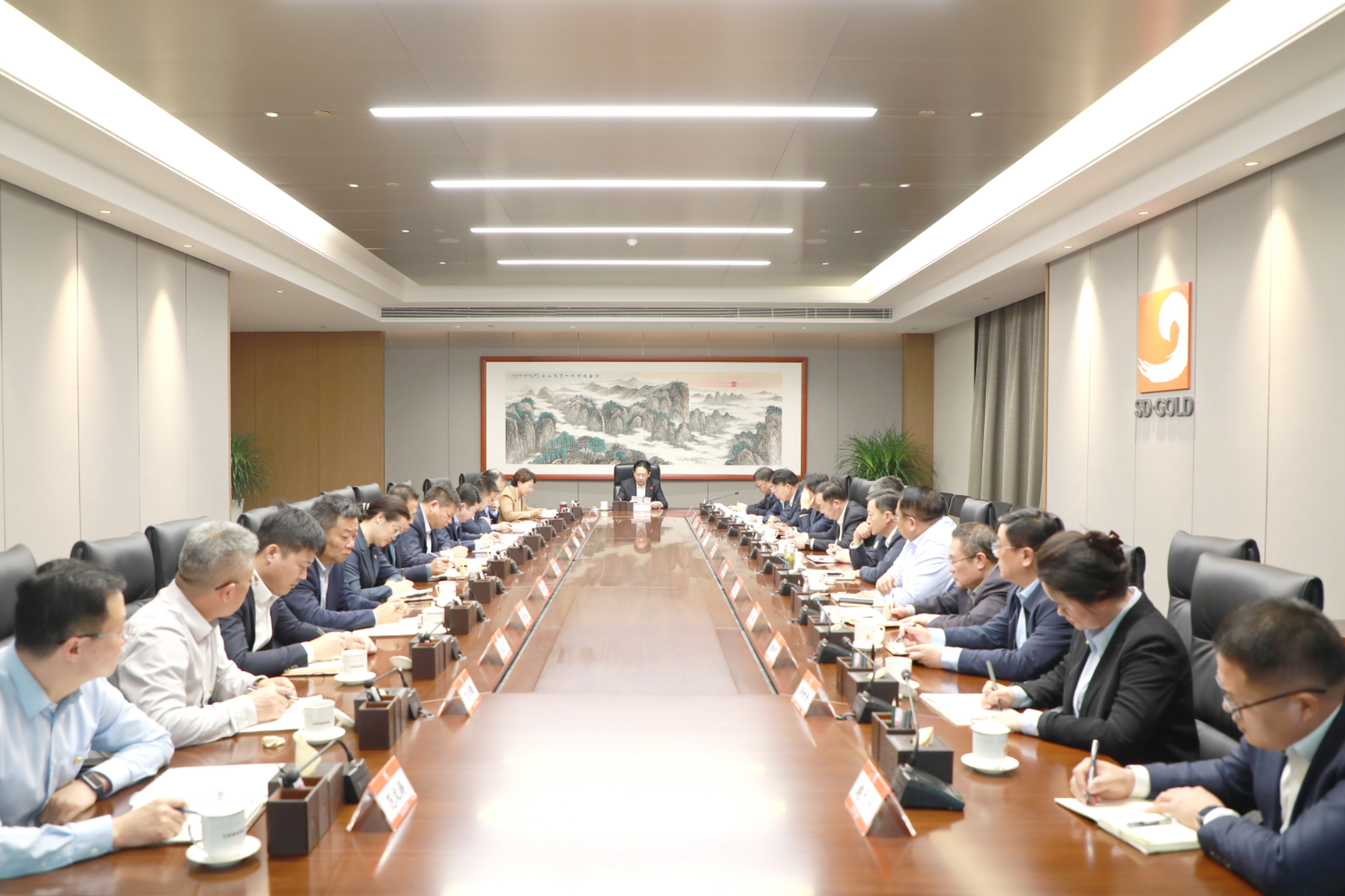 中国·太阳成集团tyc9728(股份)有限公司-官方网站