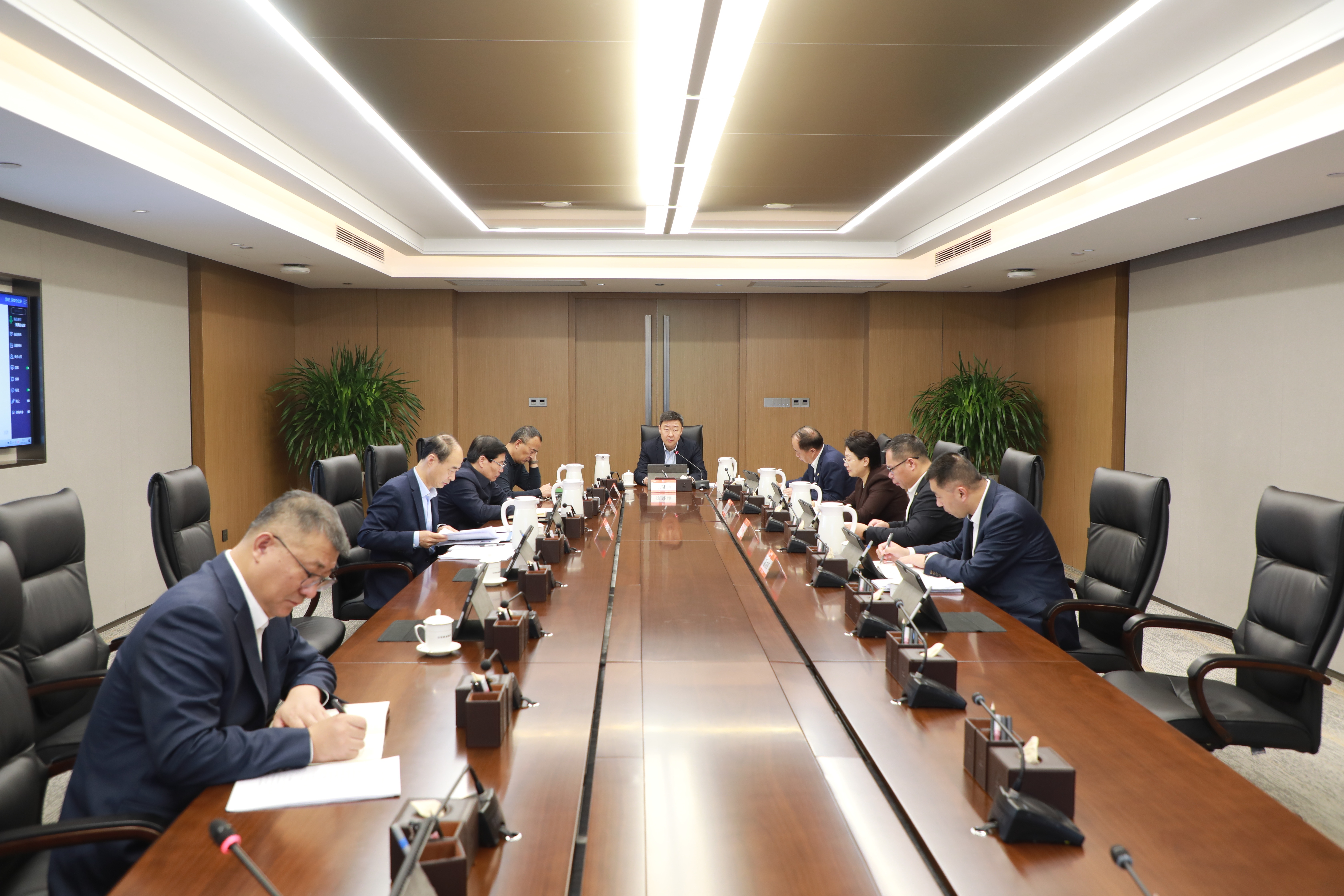 中国·太阳成集团tyc9728(股份)有限公司-官方网站