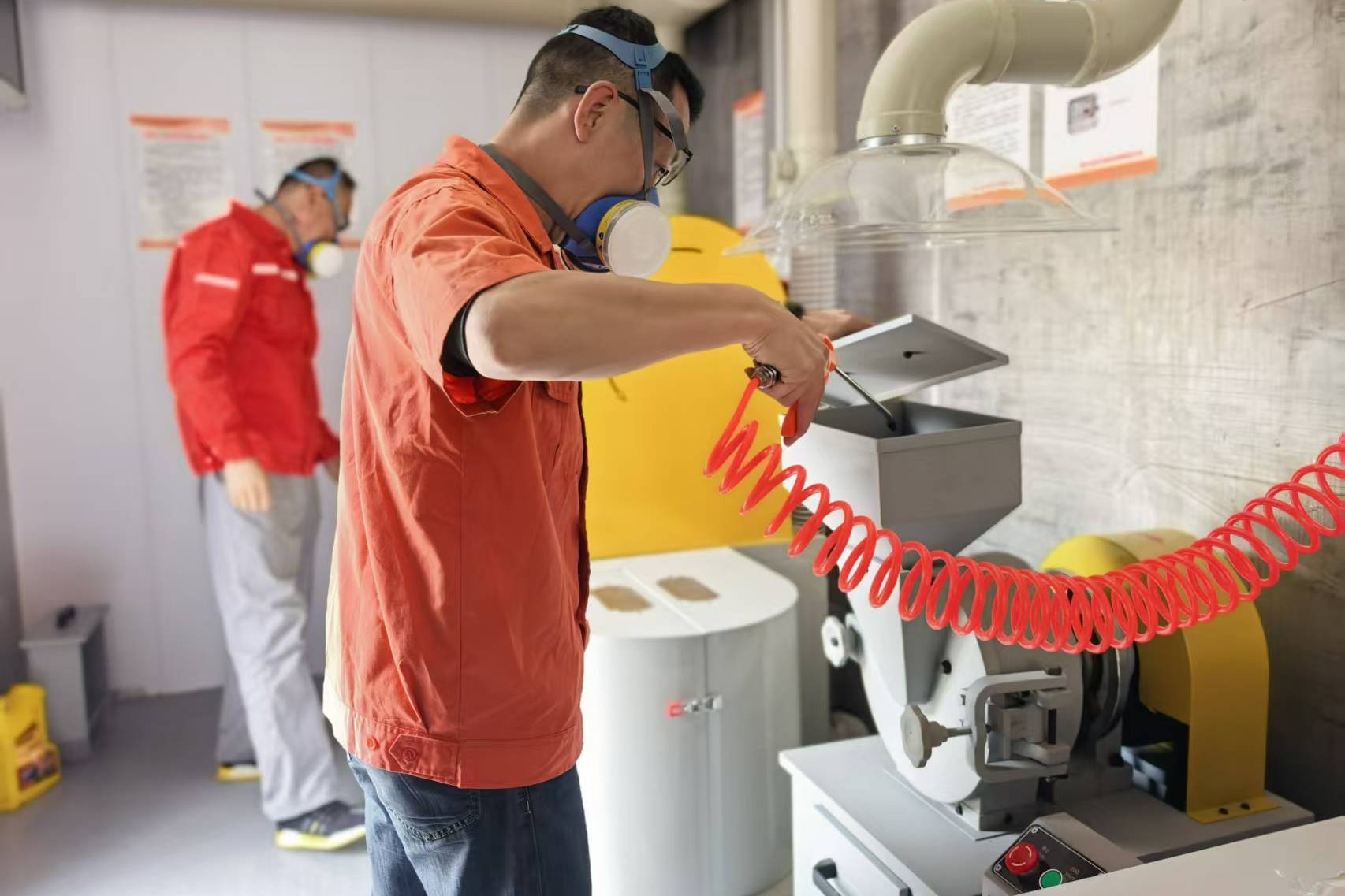 中国·太阳成集团tyc9728(股份)有限公司-官方网站