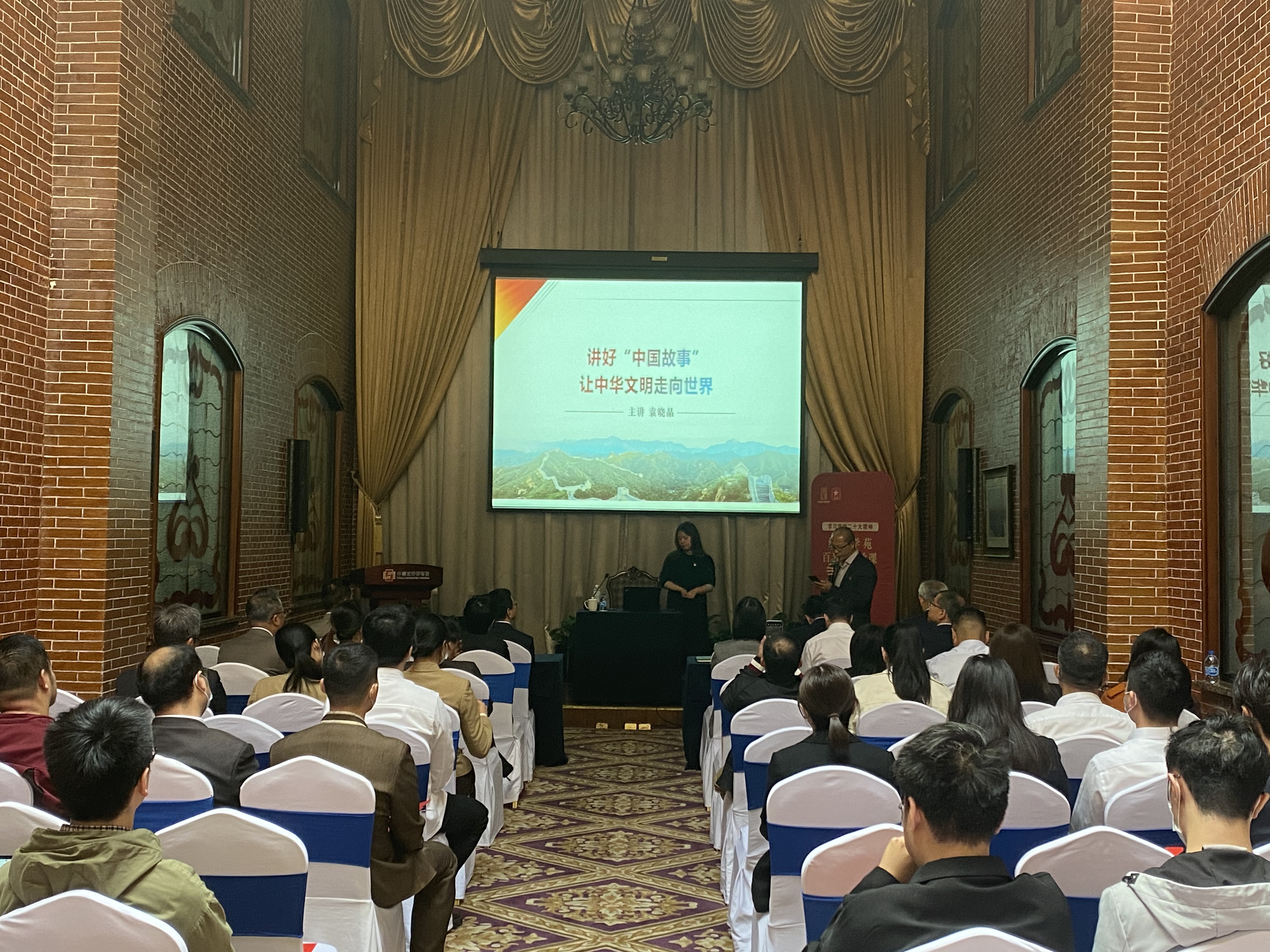 中国·太阳成集团tyc9728(股份)有限公司-官方网站