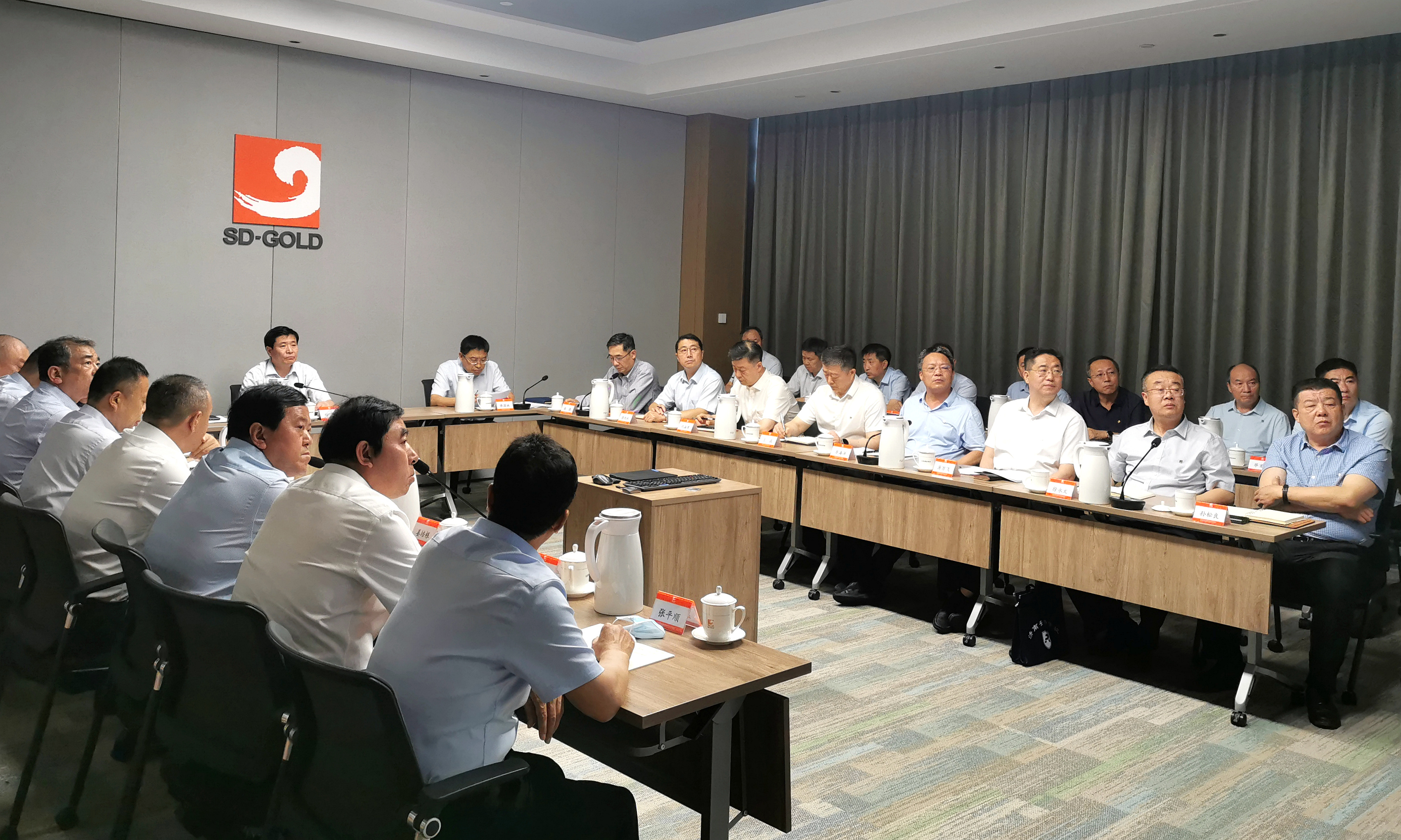 中国·太阳成集团tyc9728(股份)有限公司-官方网站