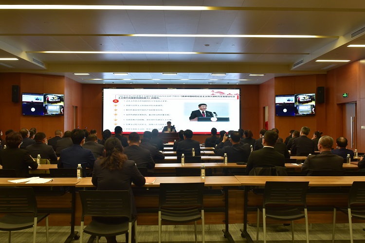 中国·太阳成集团tyc9728(股份)有限公司-官方网站