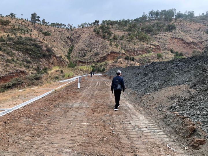 中国·太阳成集团tyc9728(股份)有限公司-官方网站