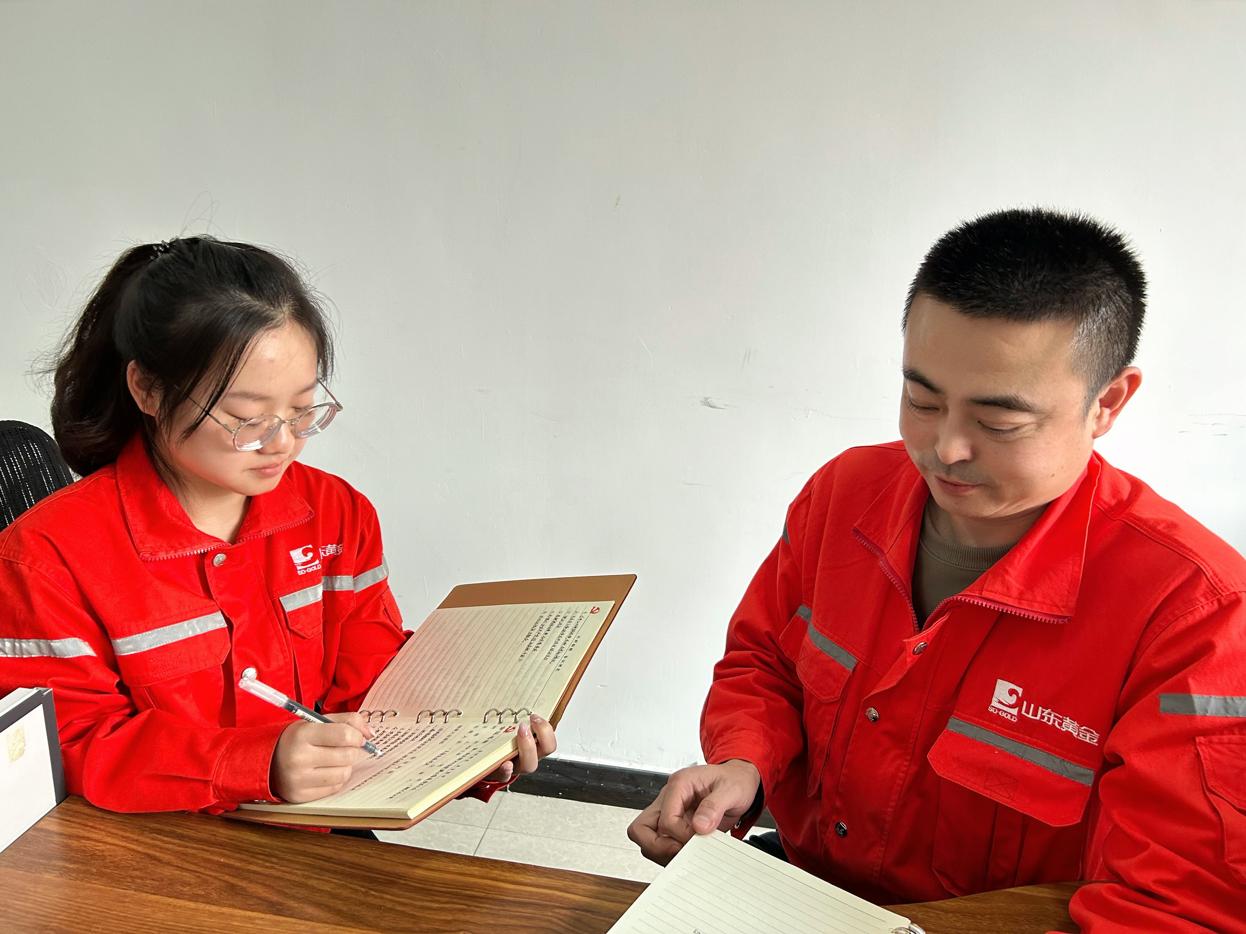 中国·太阳成集团tyc9728(股份)有限公司-官方网站