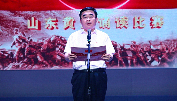 中国·太阳成集团tyc9728(股份)有限公司-官方网站