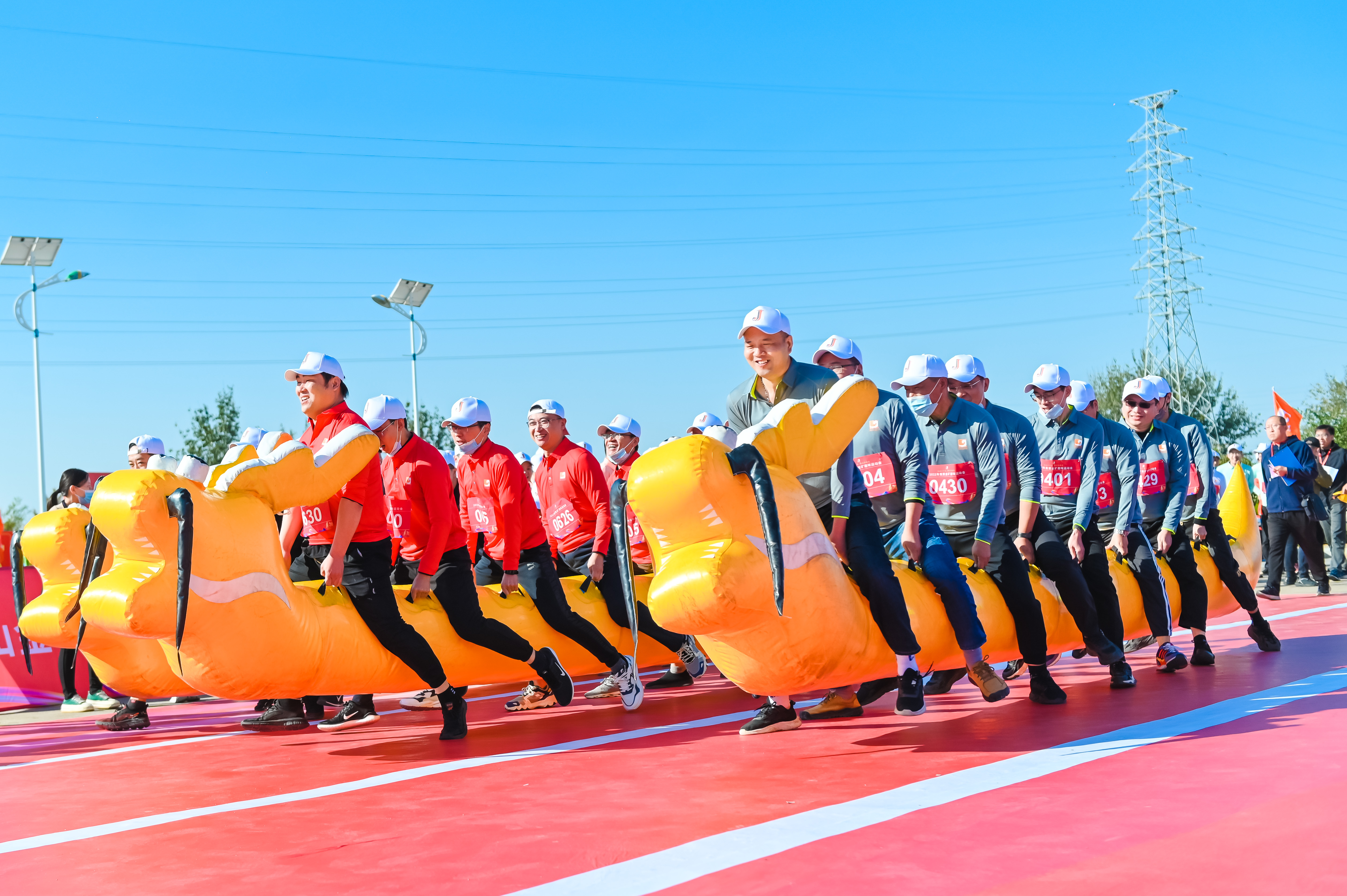 中国·太阳成集团tyc9728(股份)有限公司-官方网站