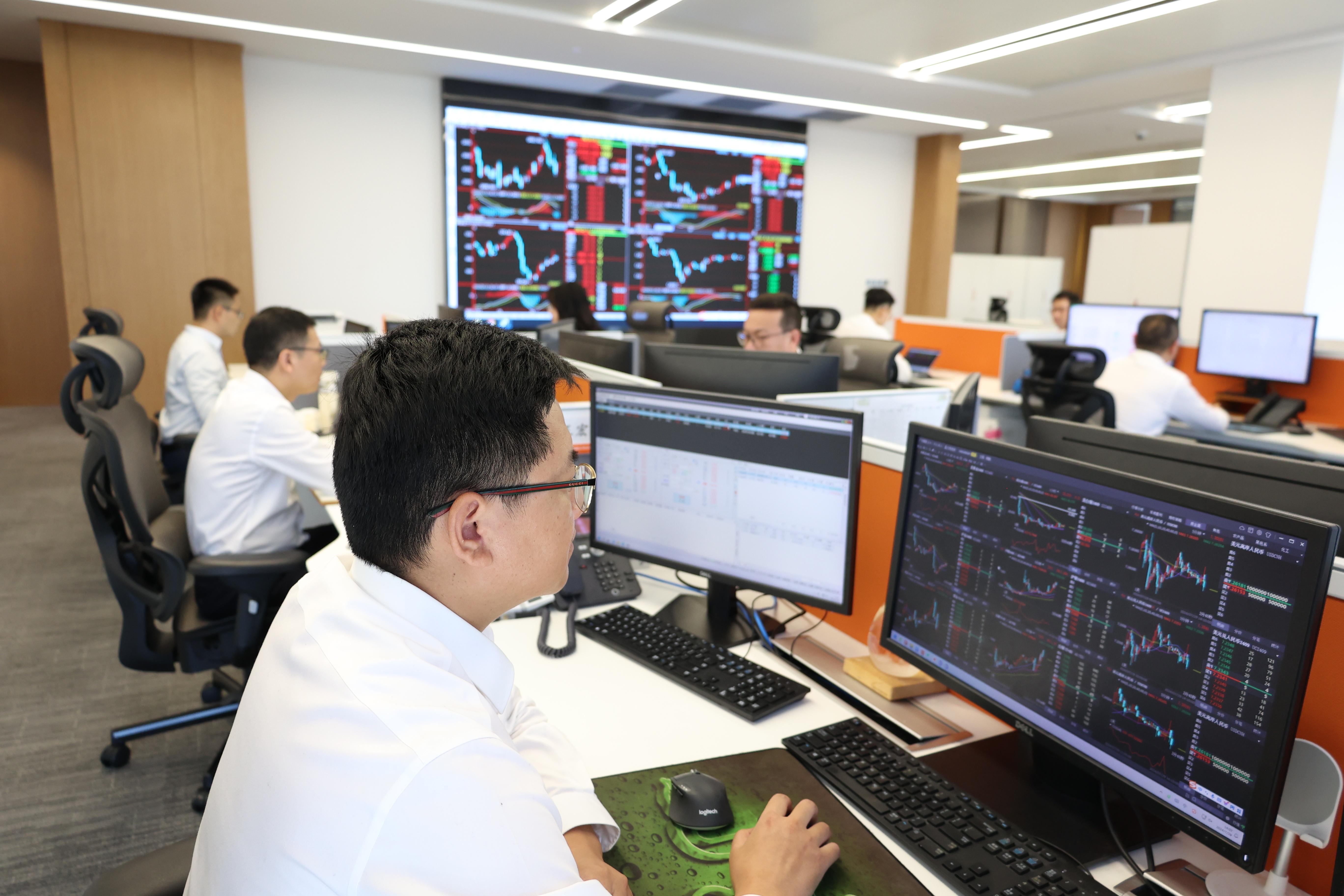 中国·太阳成集团tyc9728(股份)有限公司-官方网站