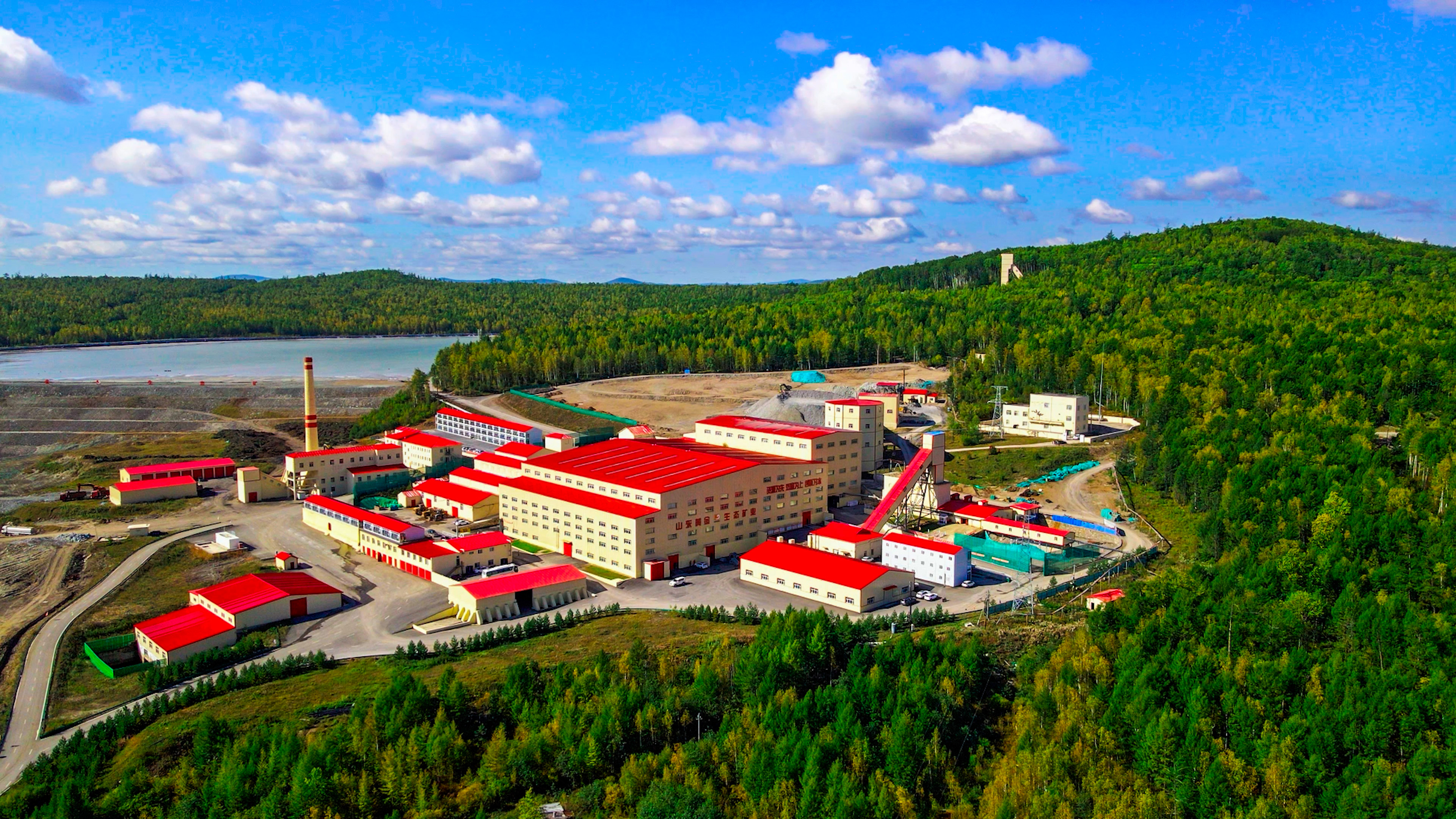 中国·太阳成集团tyc9728(股份)有限公司-官方网站