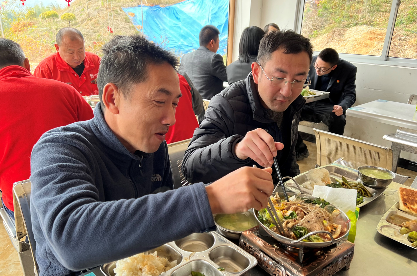 中国·太阳成集团tyc9728(股份)有限公司-官方网站