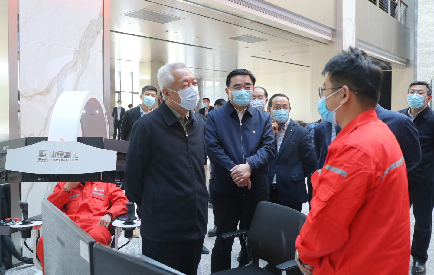 中国·太阳成集团tyc9728(股份)有限公司-官方网站