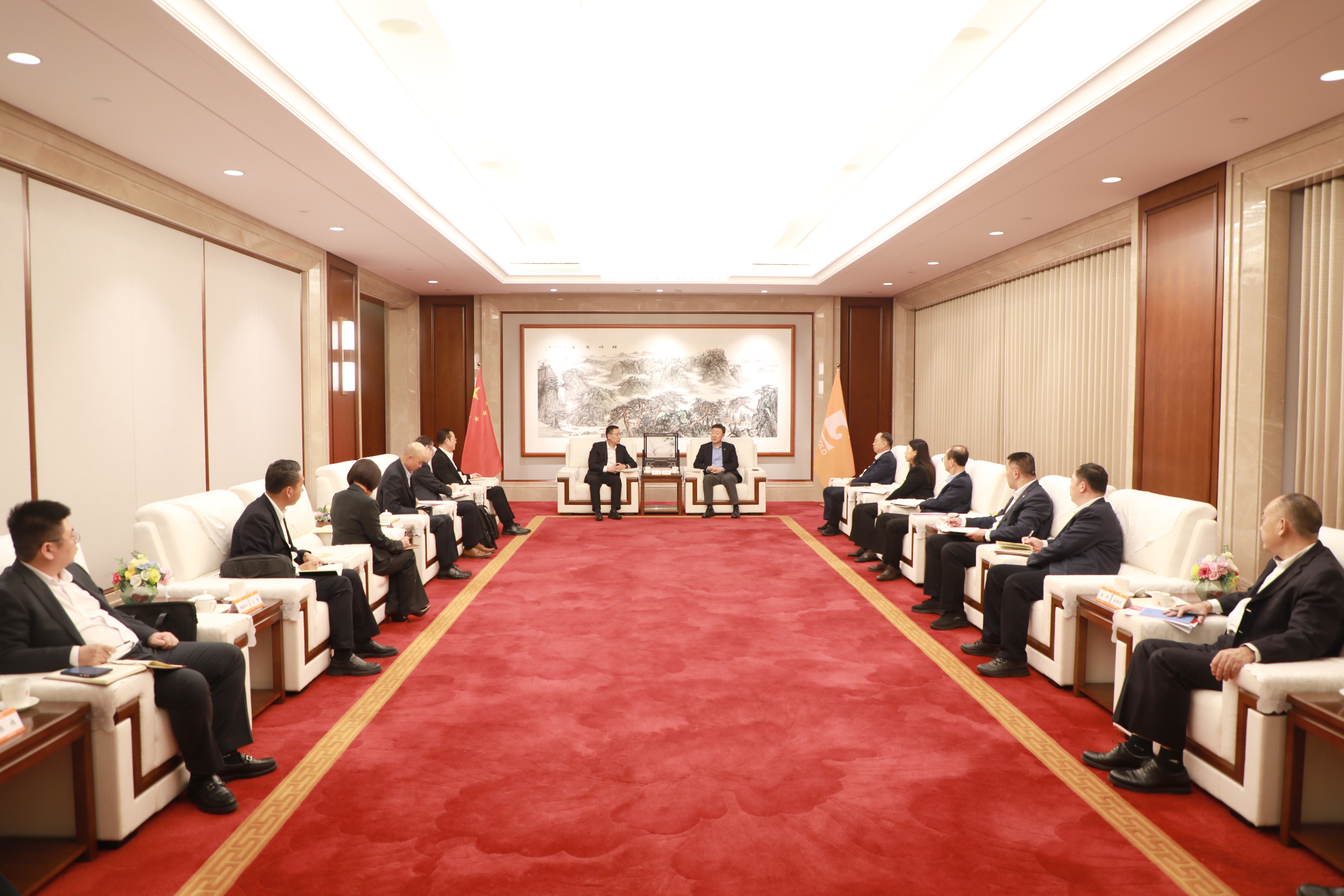 中国·太阳成集团tyc9728(股份)有限公司-官方网站