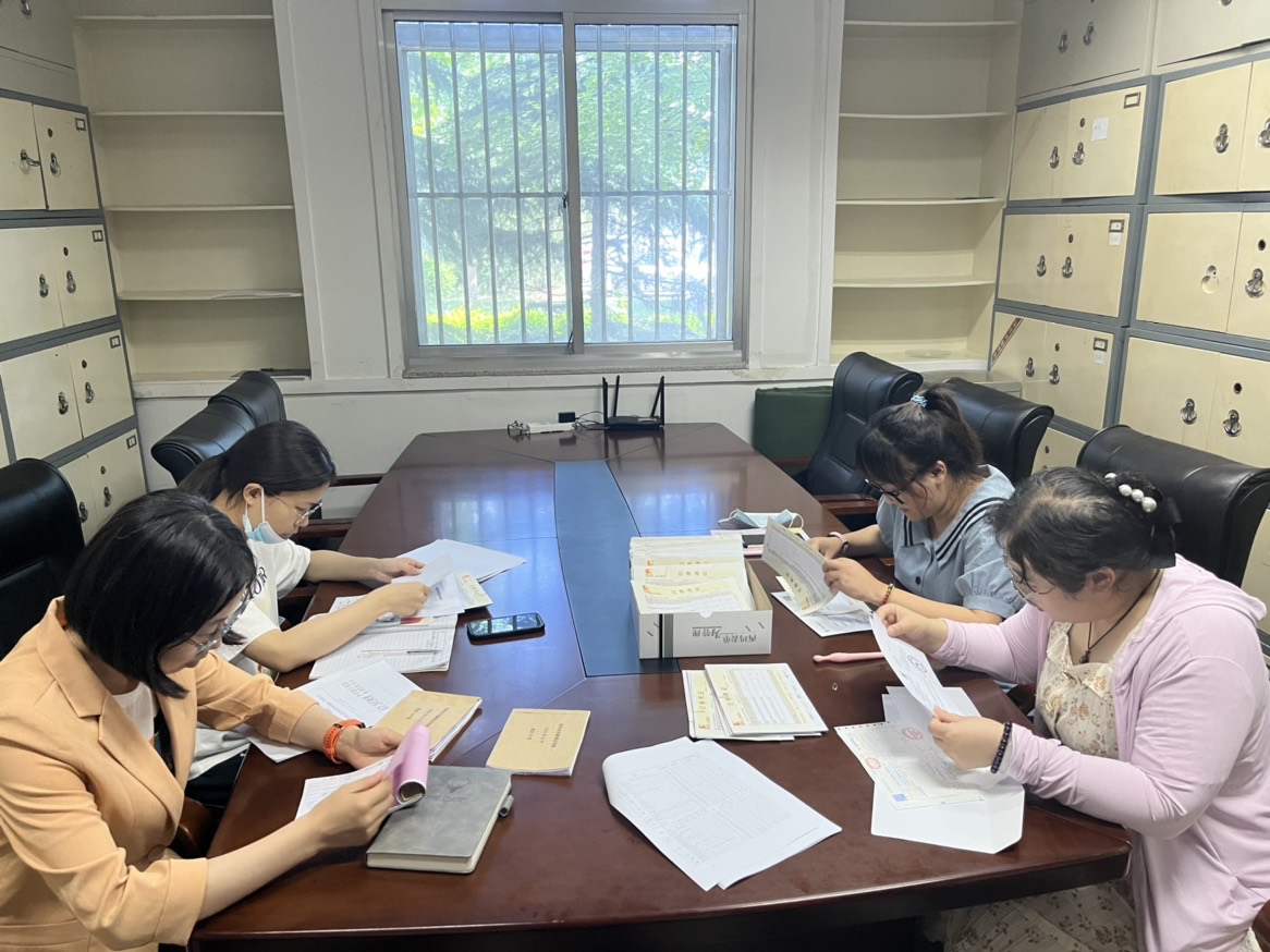 中国·太阳成集团tyc9728(股份)有限公司-官方网站