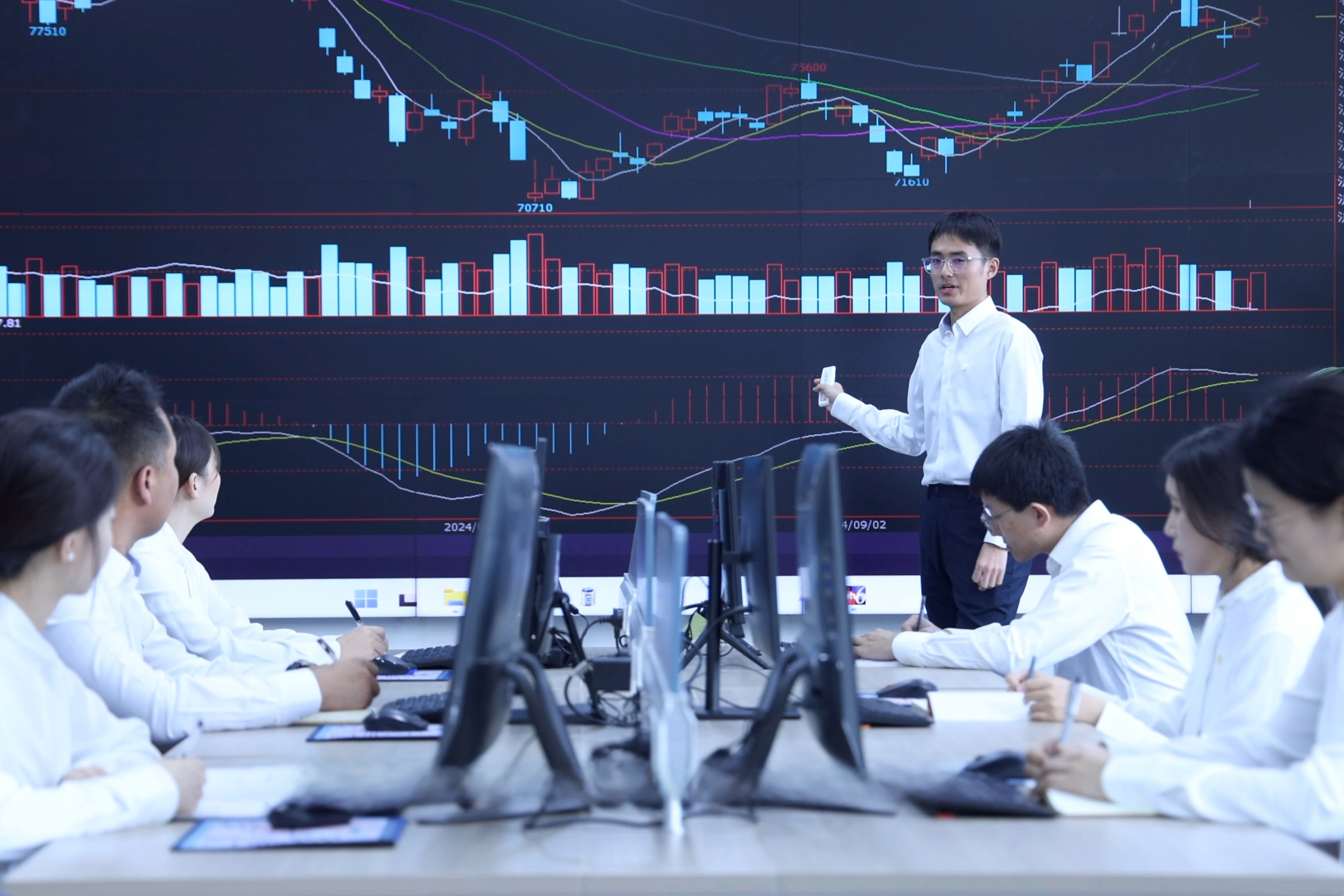 中国·太阳成集团tyc9728(股份)有限公司-官方网站