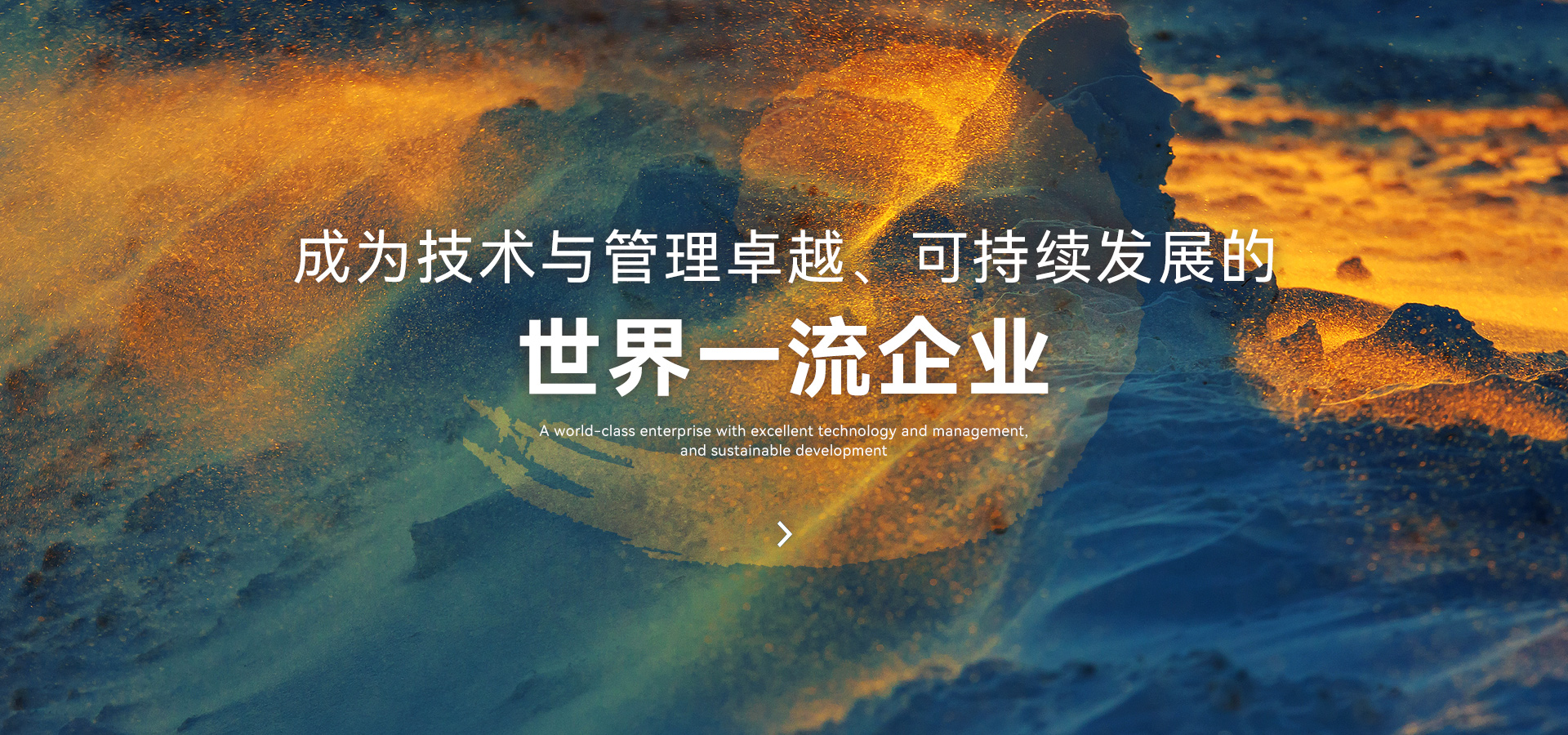 bbca663f-116d-4b0b-b72a-4d44719dfda8