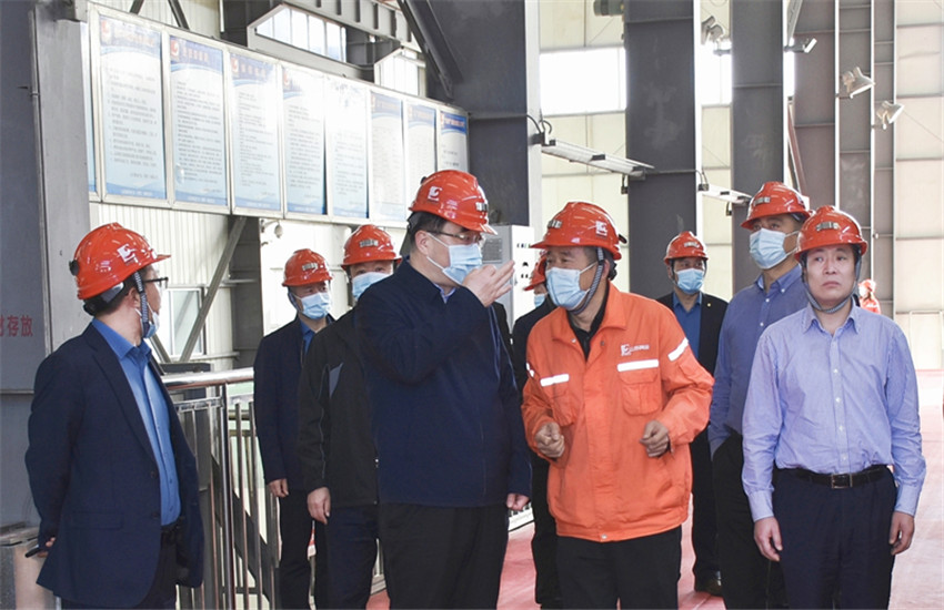 中国·太阳成集团tyc9728(股份)有限公司-官方网站