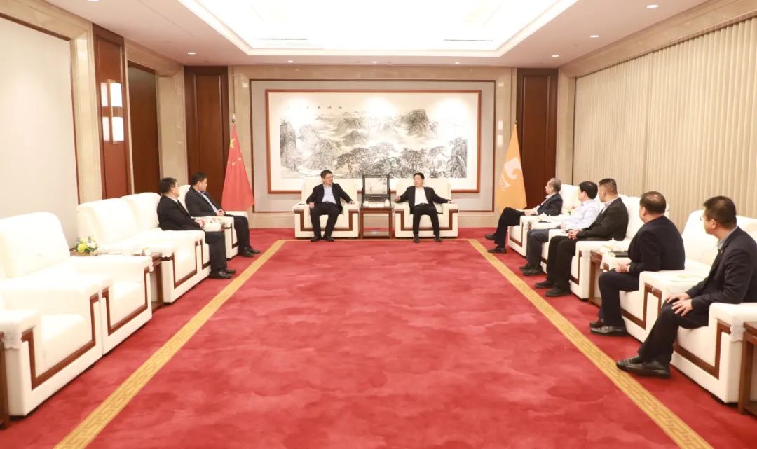 中国·太阳成集团tyc9728(股份)有限公司-官方网站