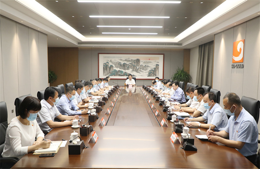 中国·太阳成集团tyc9728(股份)有限公司-官方网站