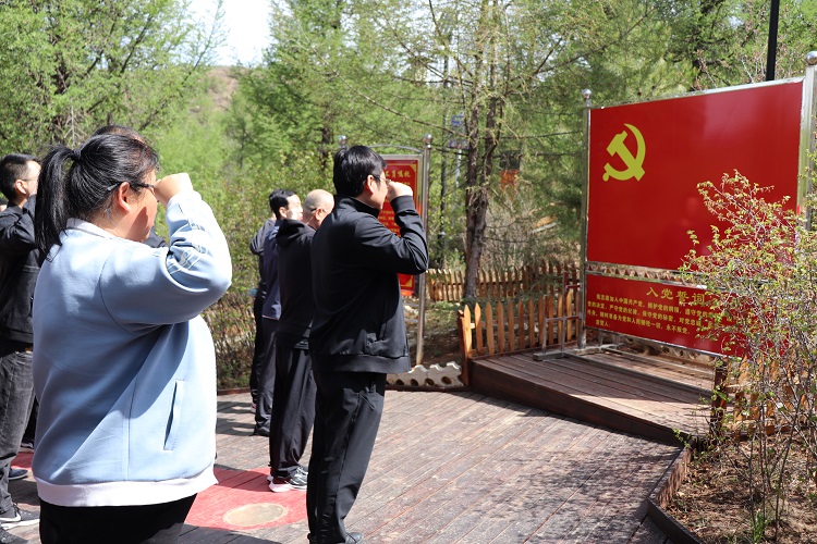 中国·太阳成集团tyc9728(股份)有限公司-官方网站