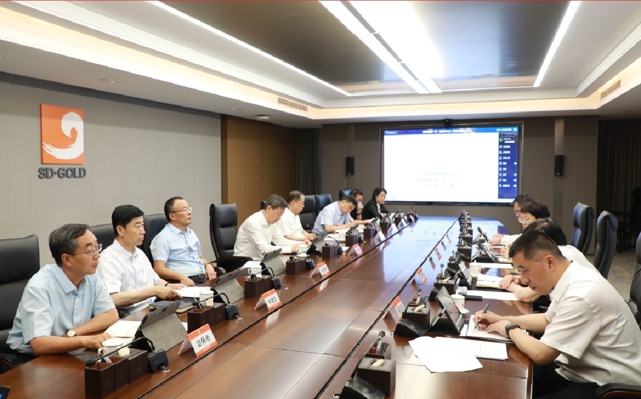 中国·太阳成集团tyc9728(股份)有限公司-官方网站