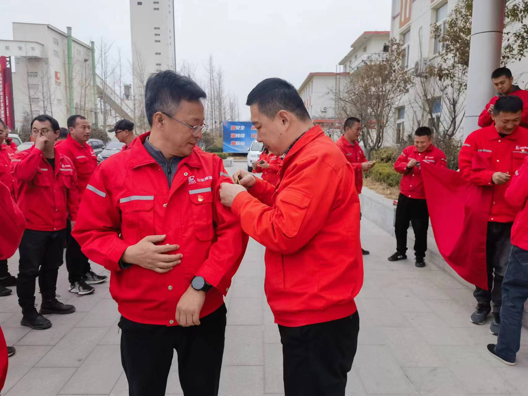 中国·太阳成集团tyc9728(股份)有限公司-官方网站