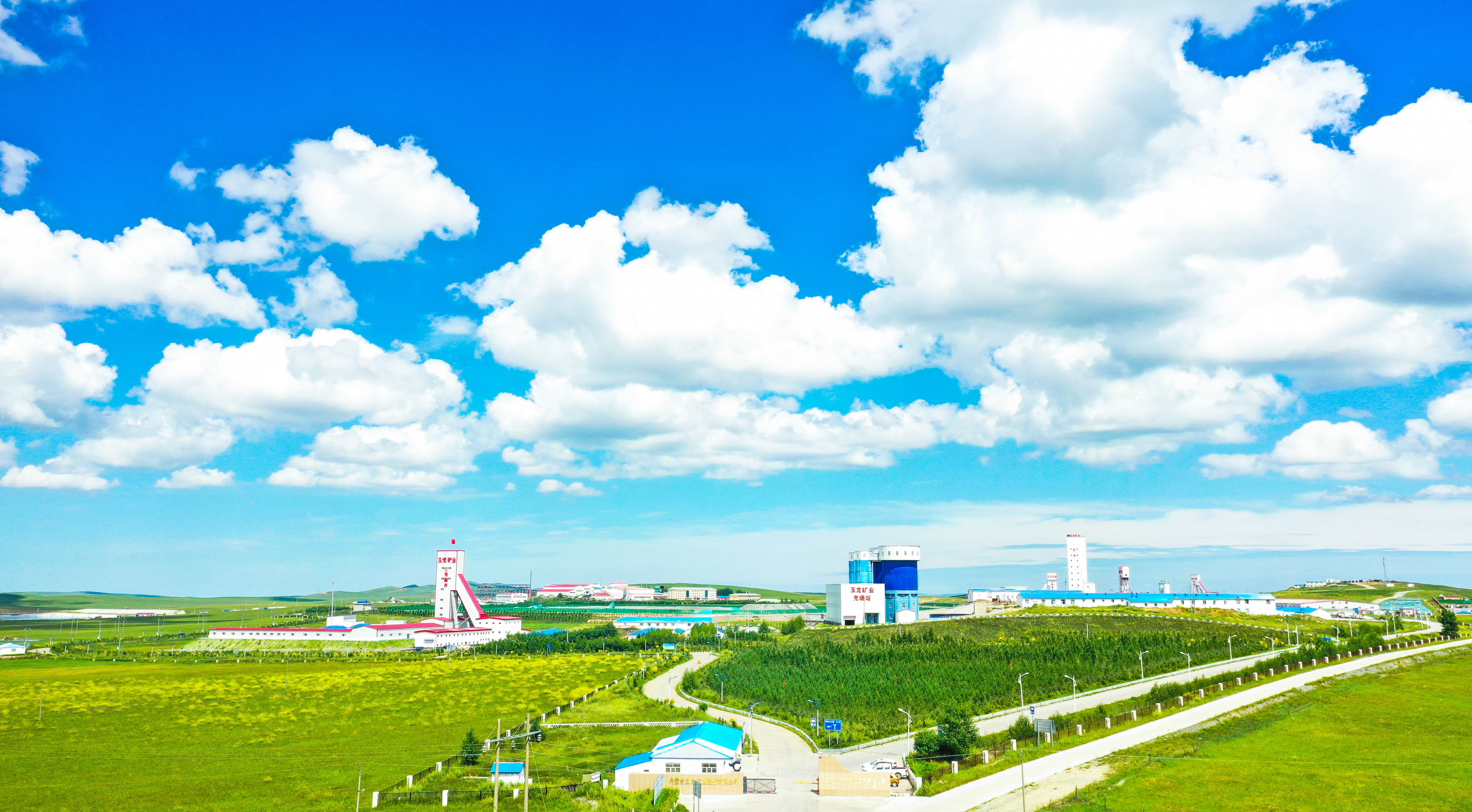 中国·太阳成集团tyc9728(股份)有限公司-官方网站