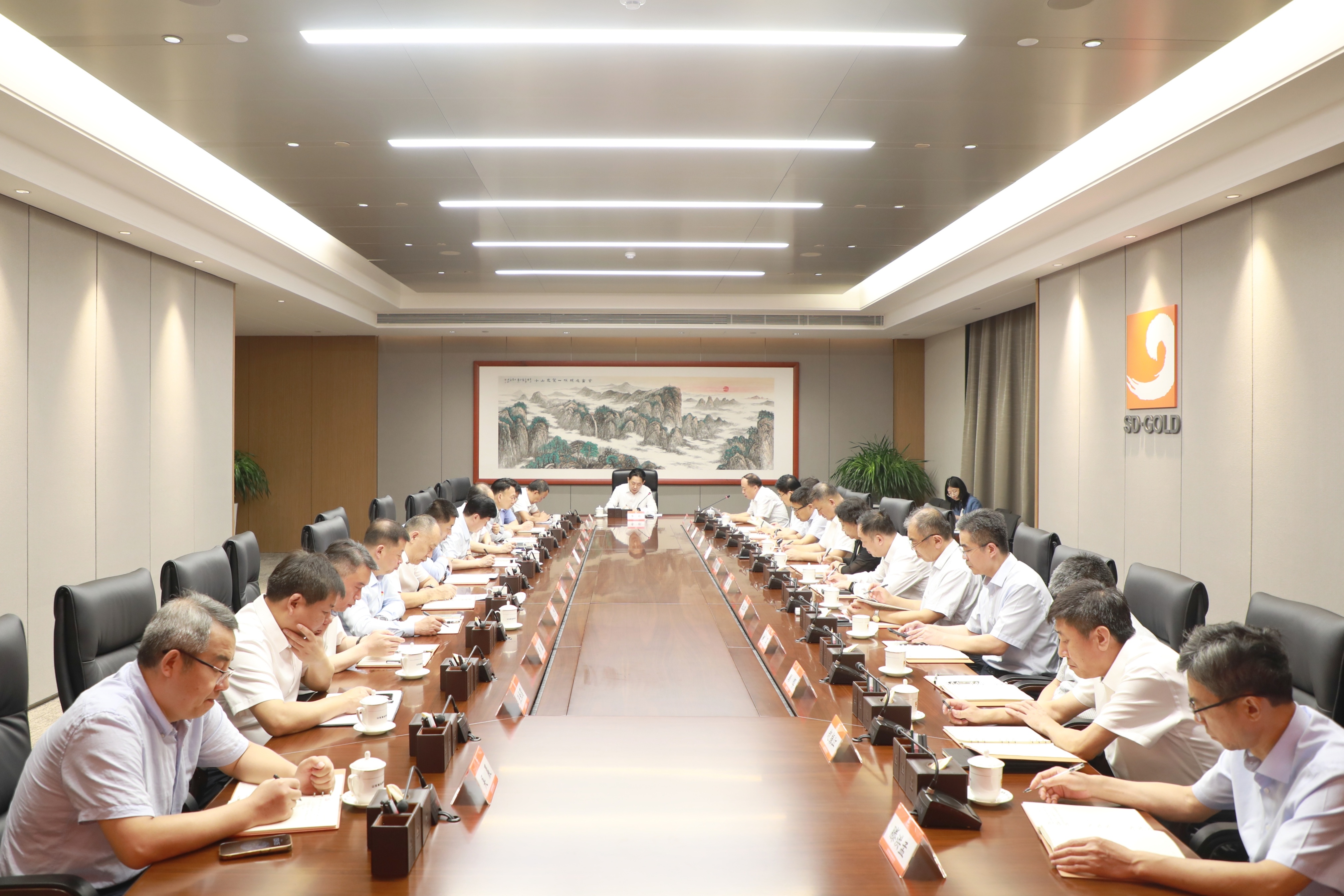 中国·太阳成集团tyc9728(股份)有限公司-官方网站