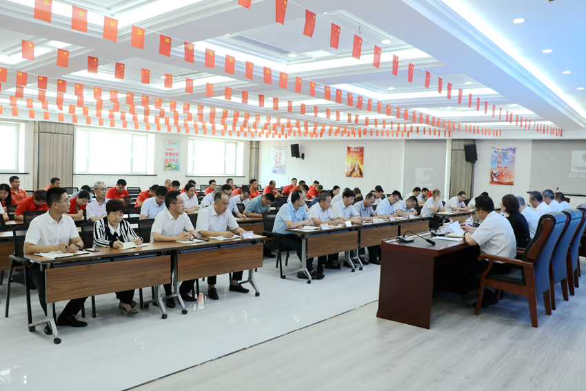 中国·太阳成集团tyc9728(股份)有限公司-官方网站