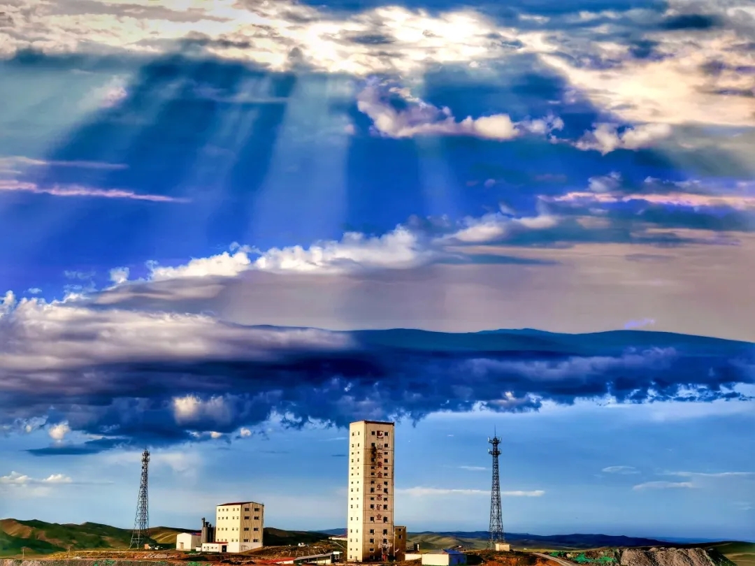 中国·太阳成集团tyc9728(股份)有限公司-官方网站