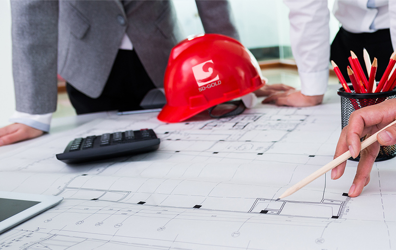 中国·太阳成集团tyc9728(股份)有限公司-官方网站