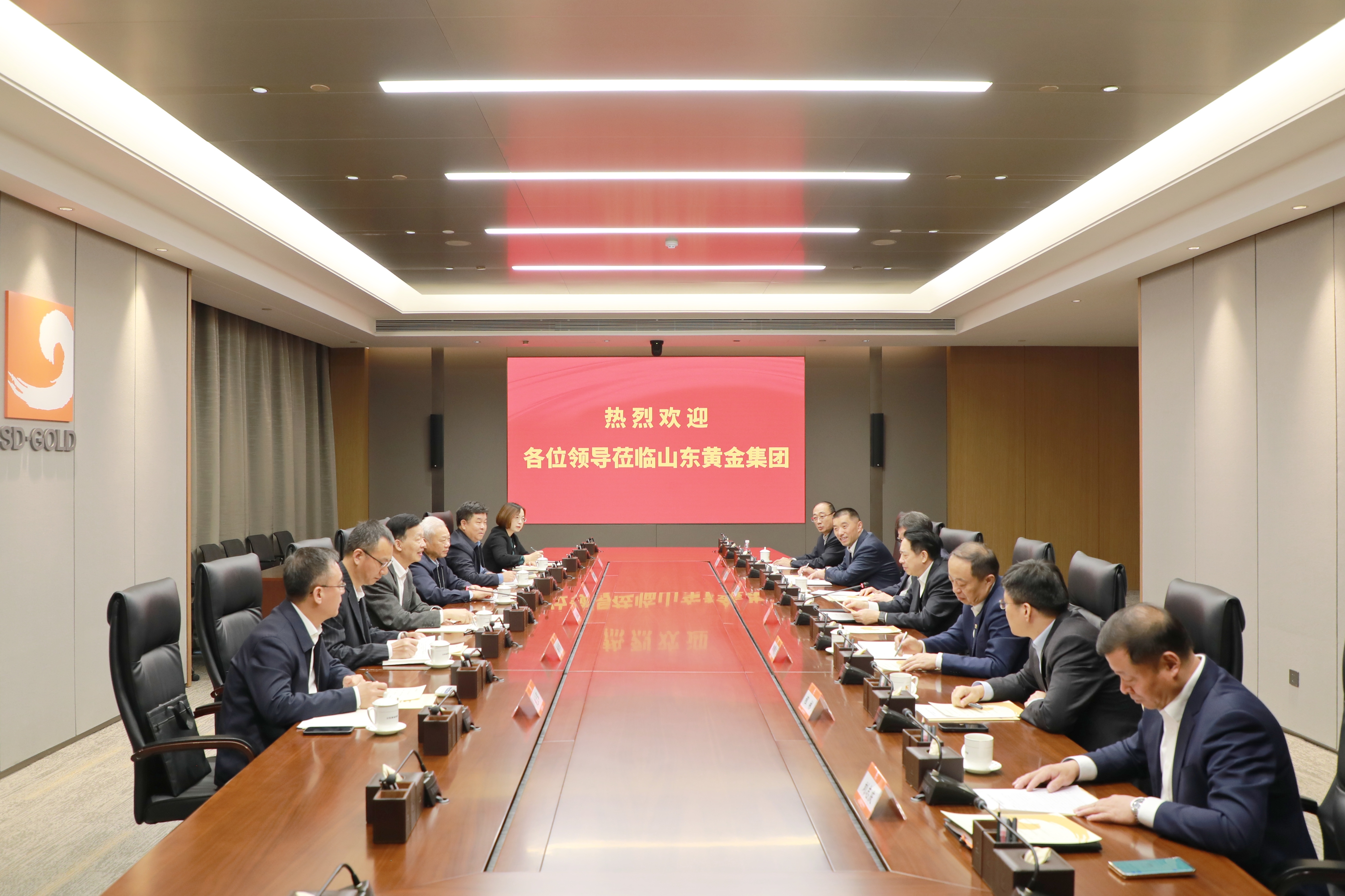 中国·太阳成集团tyc9728(股份)有限公司-官方网站