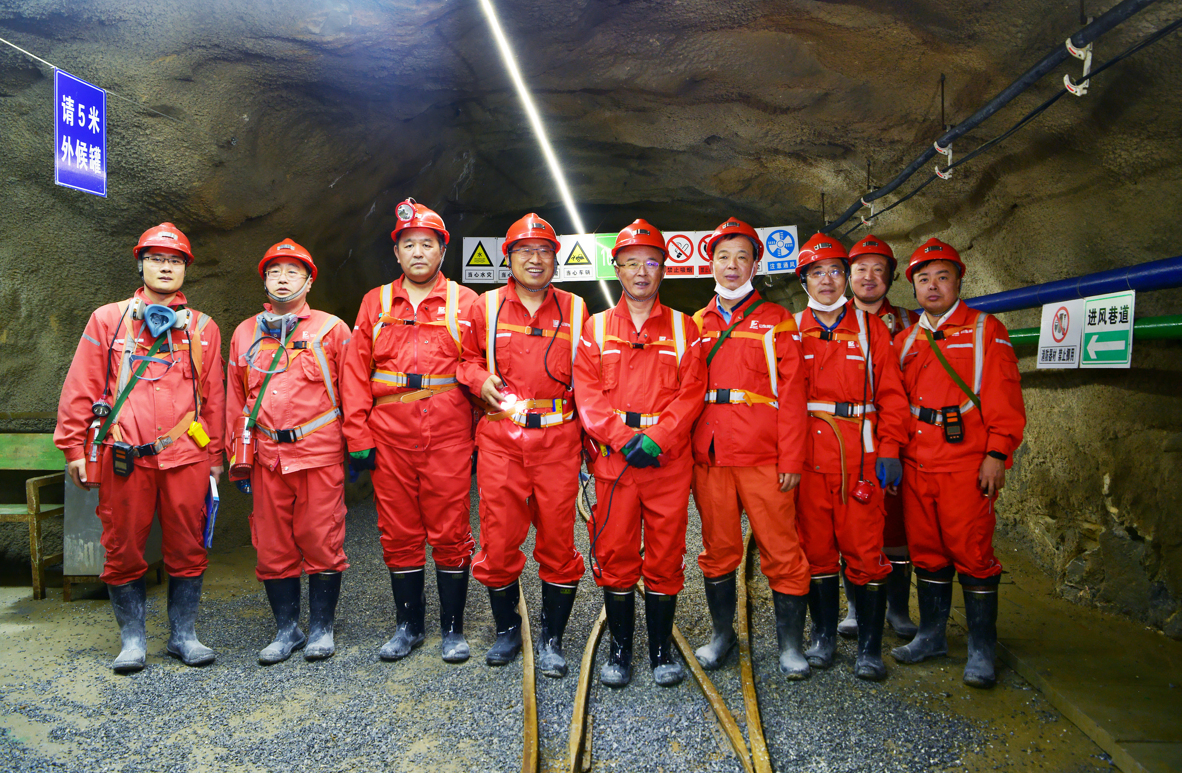 中国·太阳成集团tyc9728(股份)有限公司-官方网站