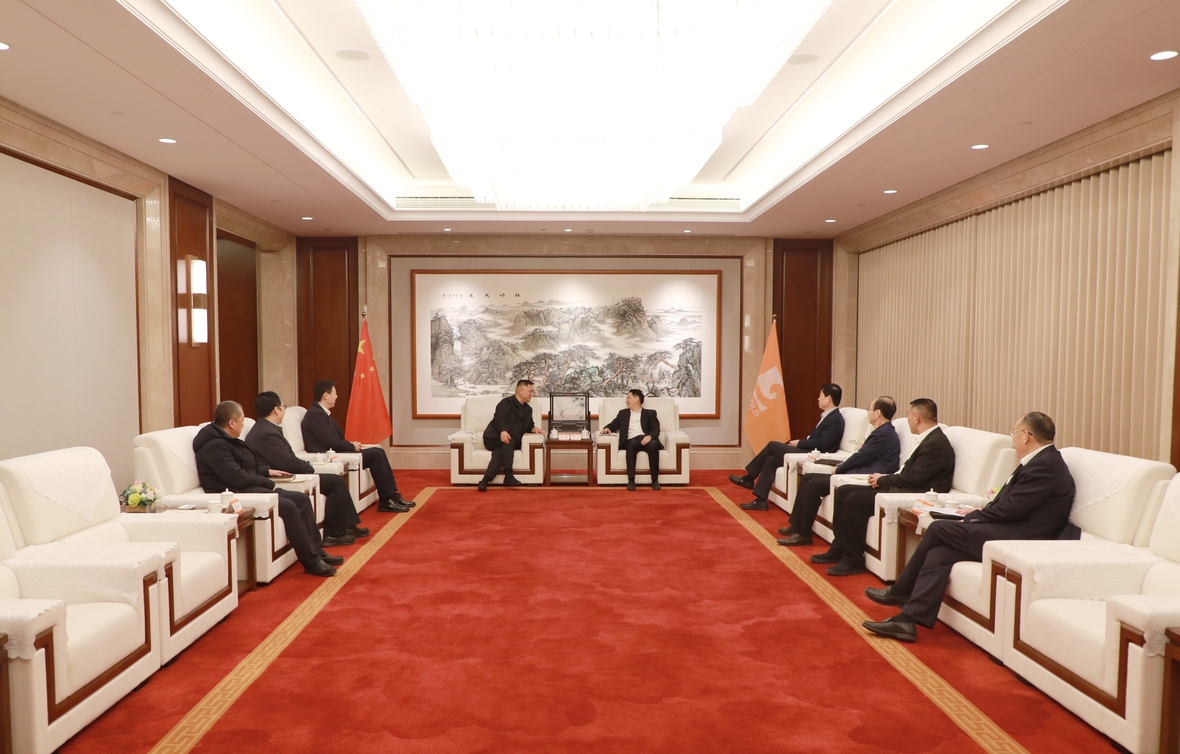 中国·太阳成集团tyc9728(股份)有限公司-官方网站