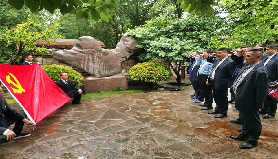 中国·太阳成集团tyc9728(股份)有限公司-官方网站