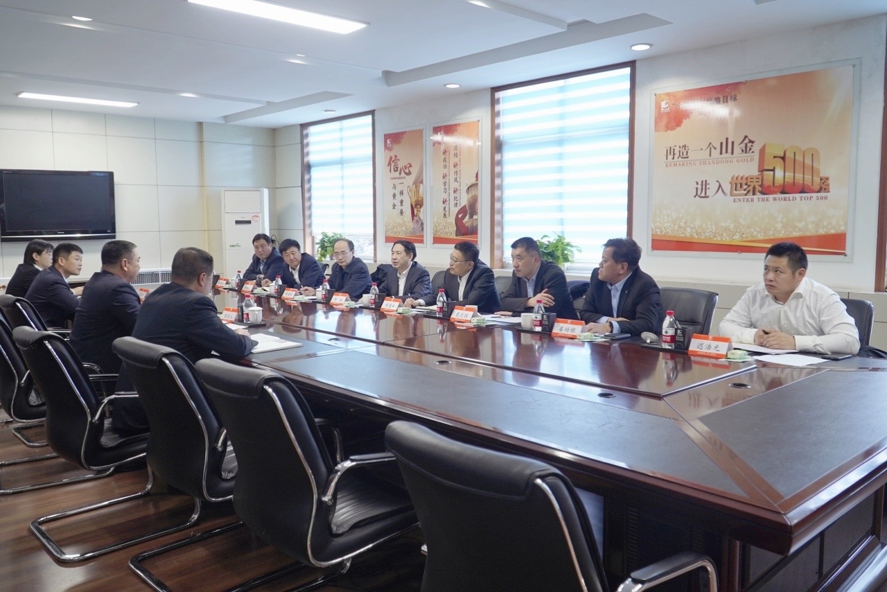 中国·太阳成集团tyc9728(股份)有限公司-官方网站