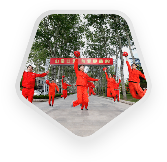 中国·太阳成集团tyc9728(股份)有限公司-官方网站