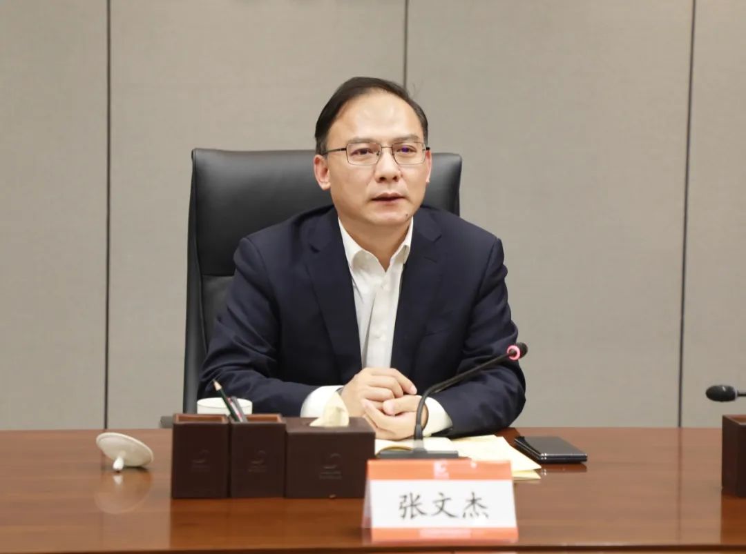 中国·太阳成集团tyc9728(股份)有限公司-官方网站