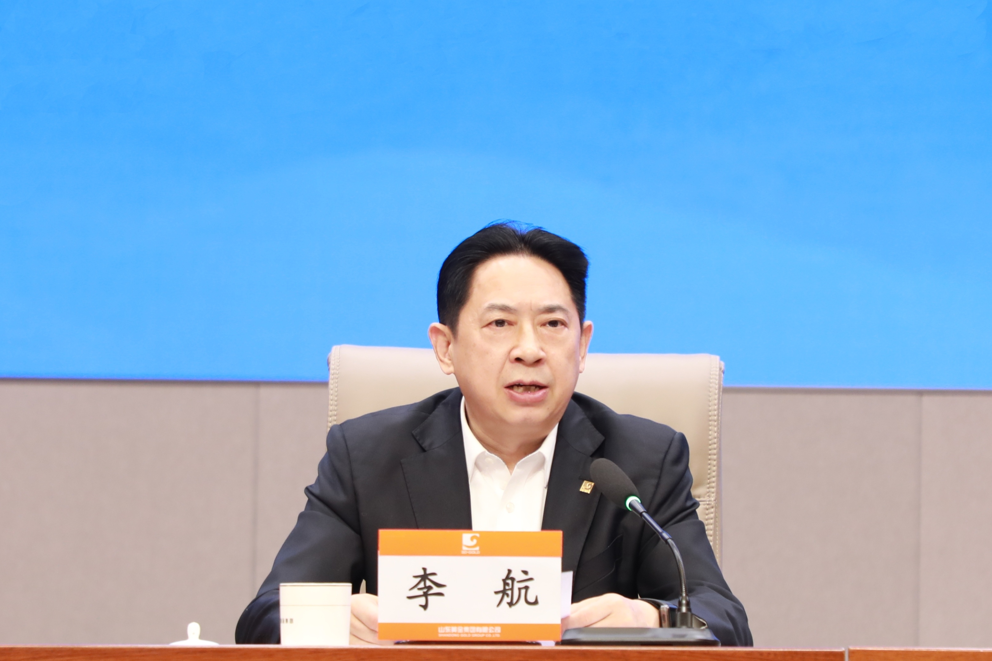 中国·太阳成集团tyc9728(股份)有限公司-官方网站