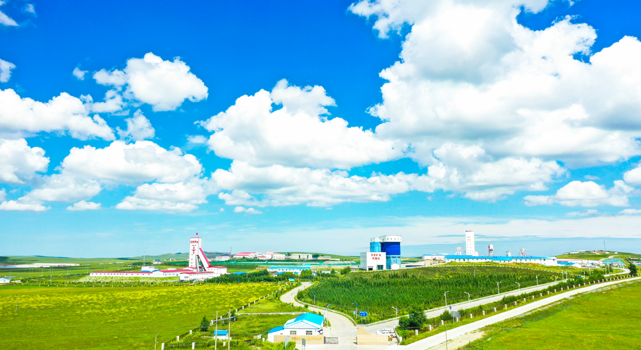 中国·太阳成集团tyc9728(股份)有限公司-官方网站