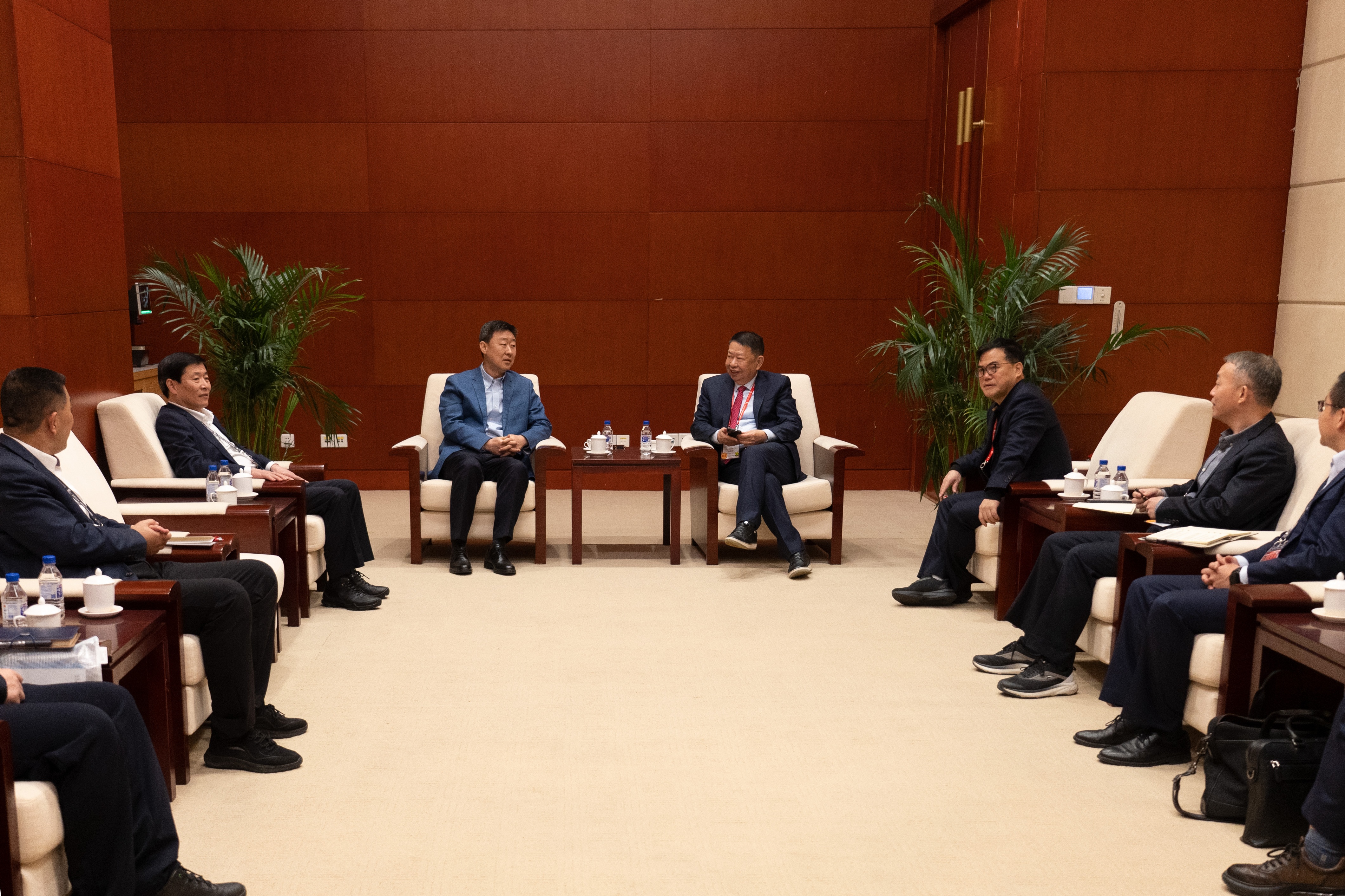 中国·太阳成集团tyc9728(股份)有限公司-官方网站