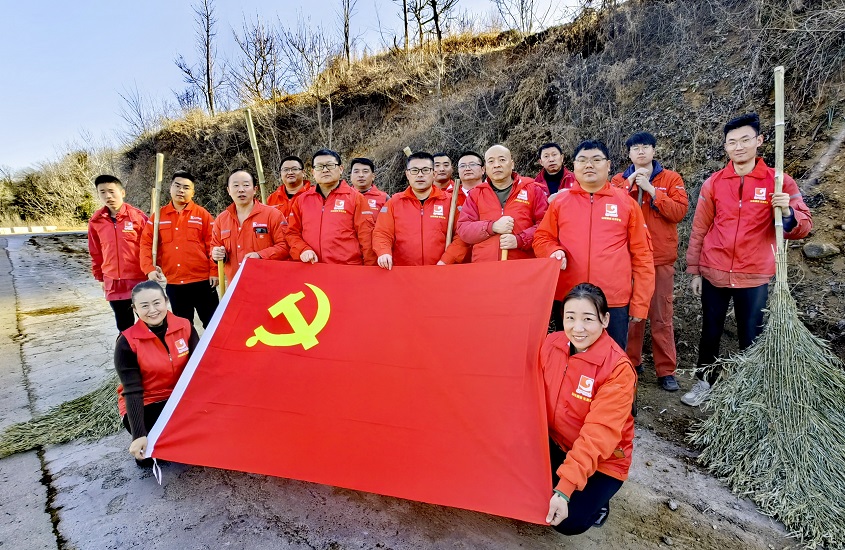 中国·太阳成集团tyc9728(股份)有限公司-官方网站