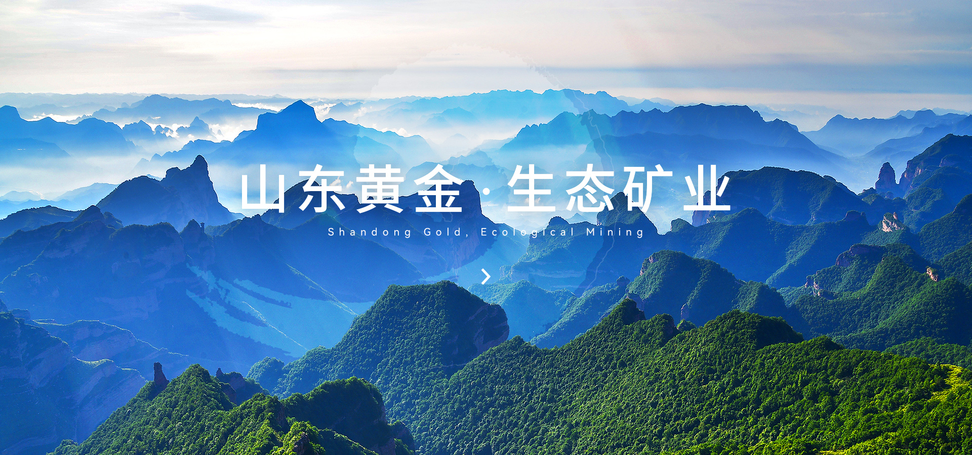 d6764d87-7b4b-4010-b2b3-c00a2218e61b