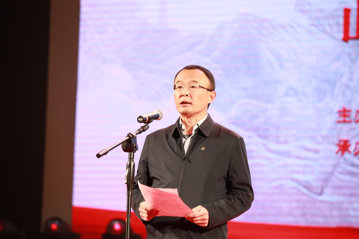 中国·太阳成集团tyc9728(股份)有限公司-官方网站