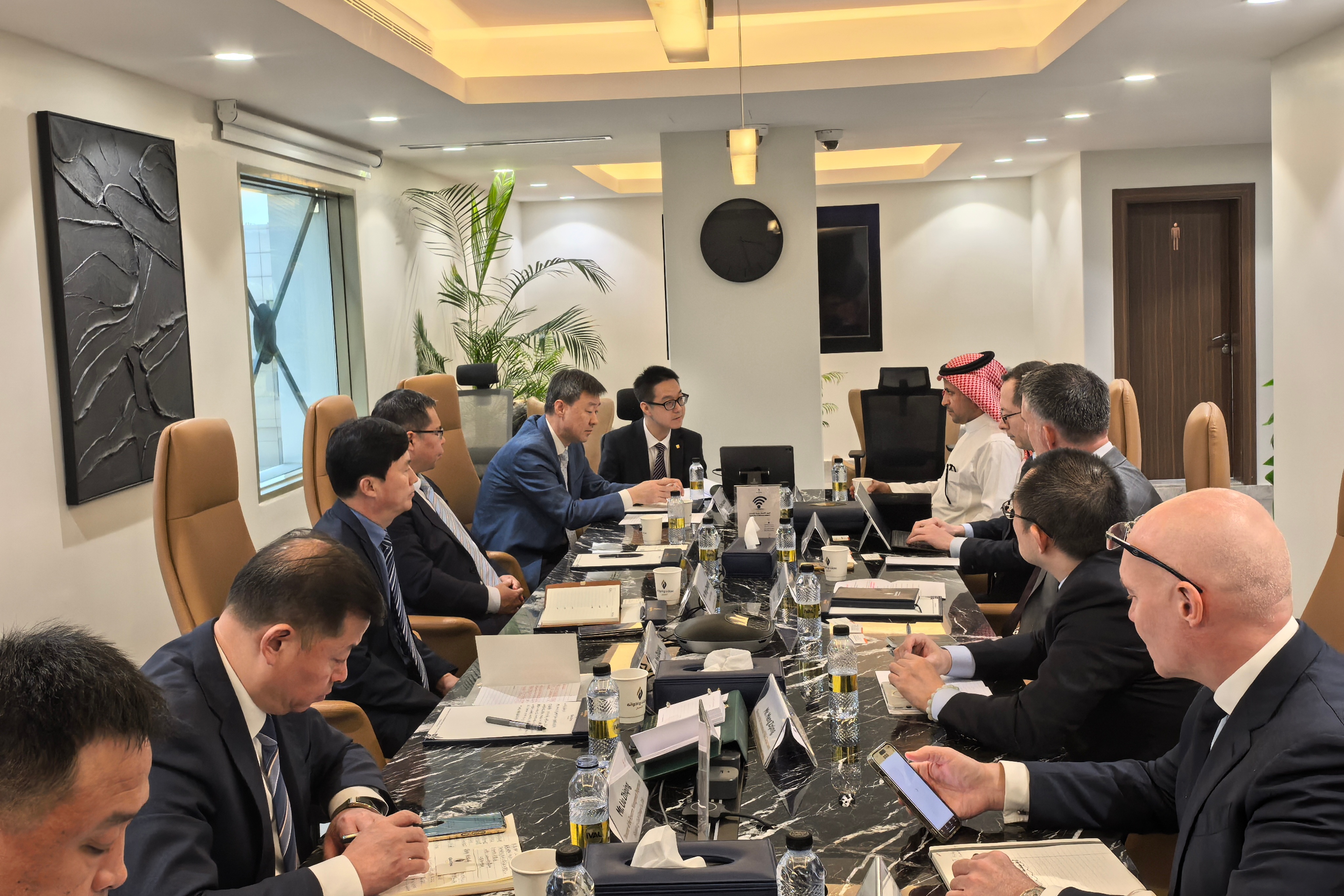 中国·太阳成集团tyc9728(股份)有限公司-官方网站