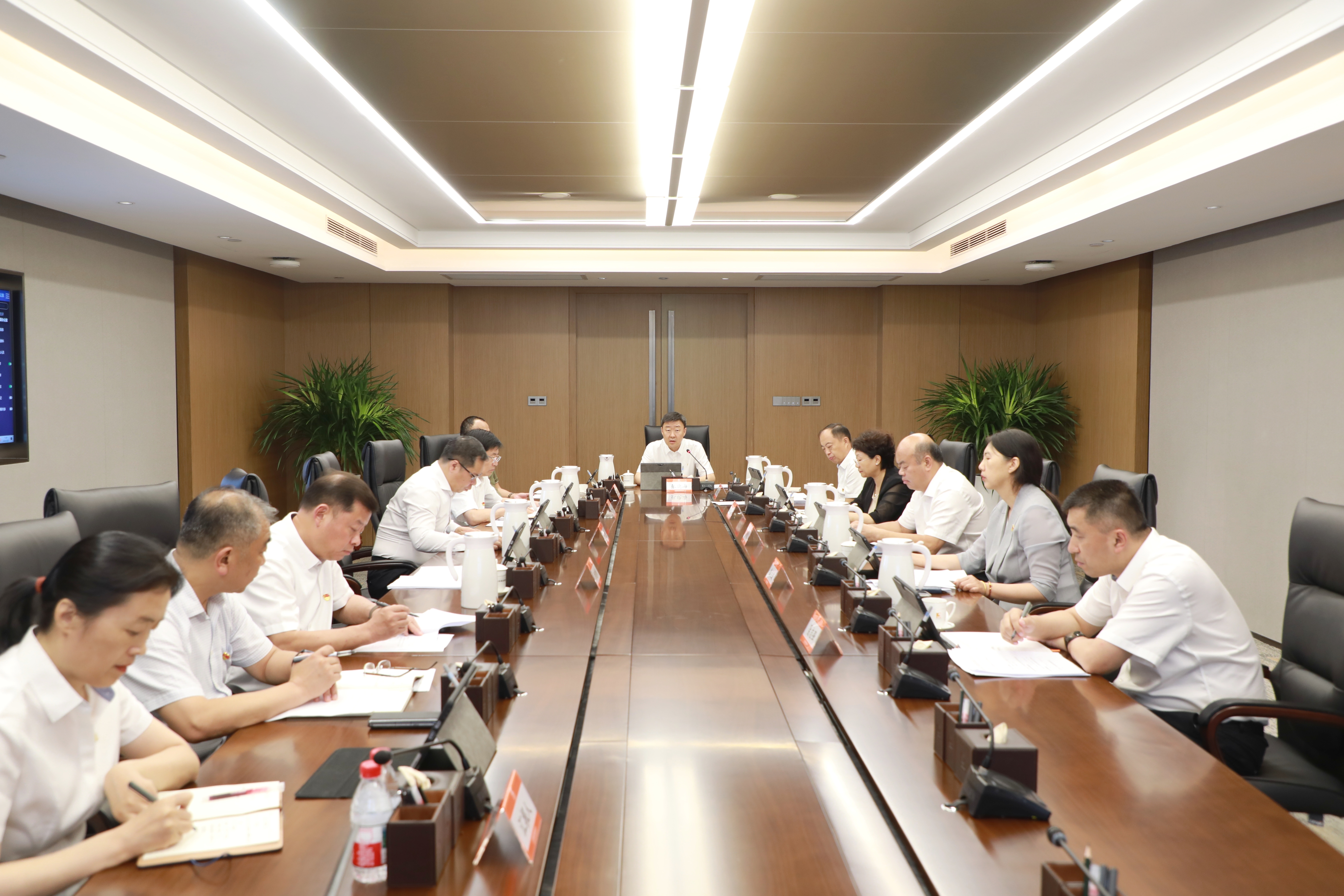 中国·太阳成集团tyc9728(股份)有限公司-官方网站