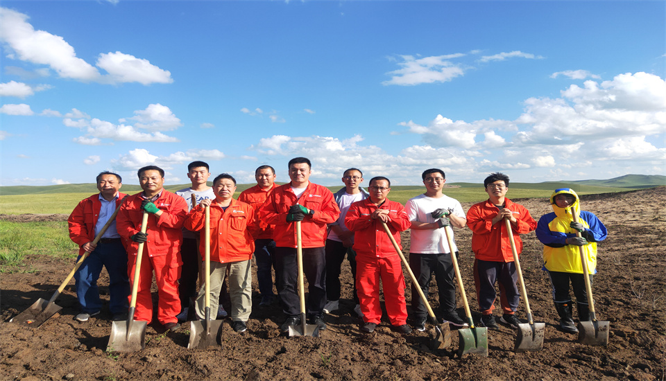 中国·太阳成集团tyc9728(股份)有限公司-官方网站