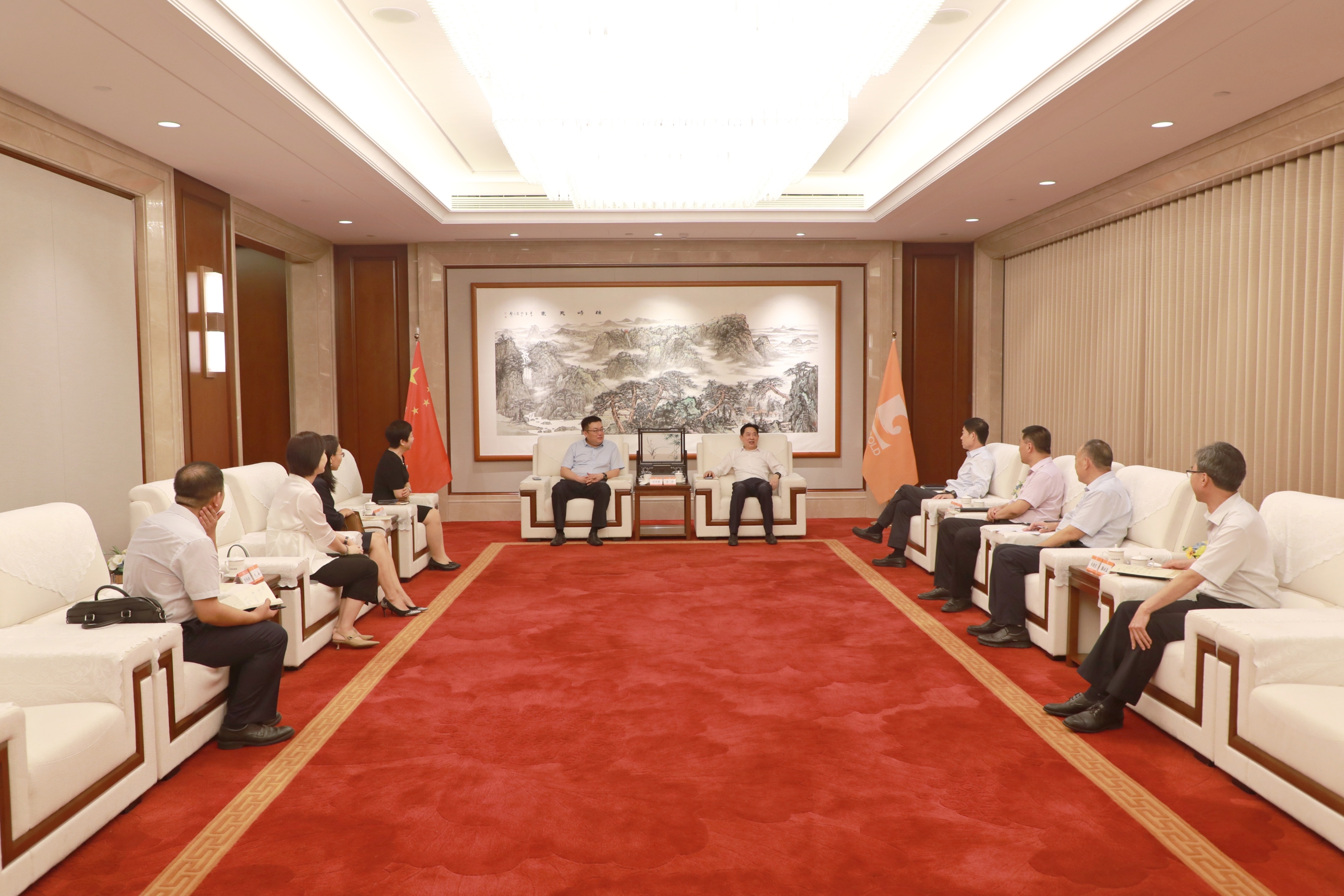 中国·太阳成集团tyc9728(股份)有限公司-官方网站