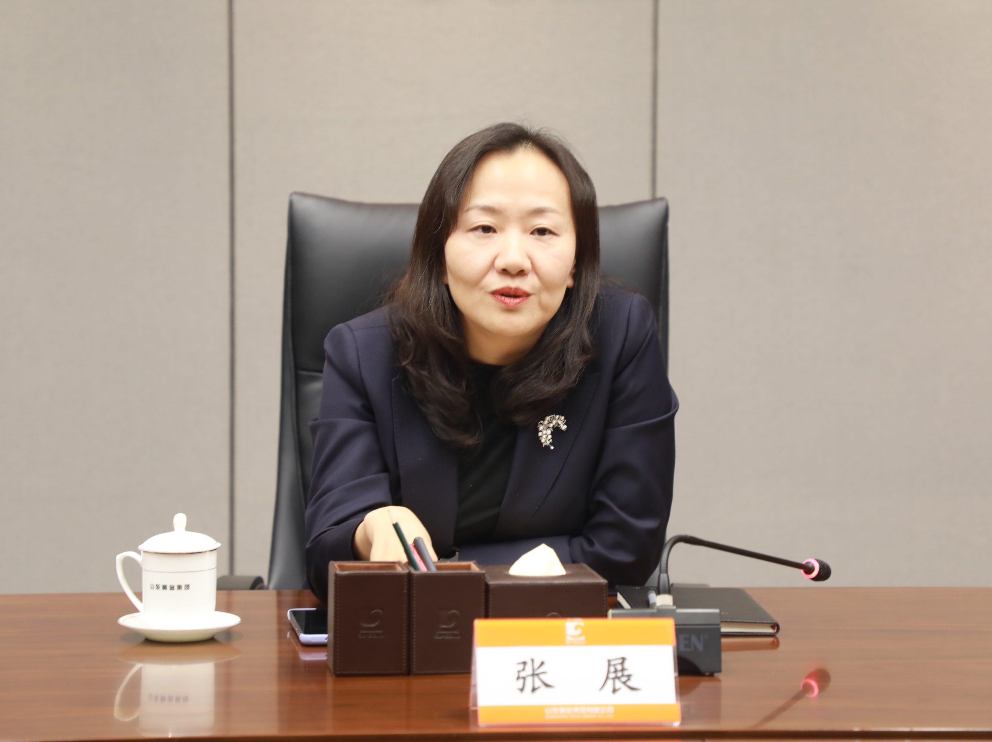 中国·太阳成集团tyc9728(股份)有限公司-官方网站