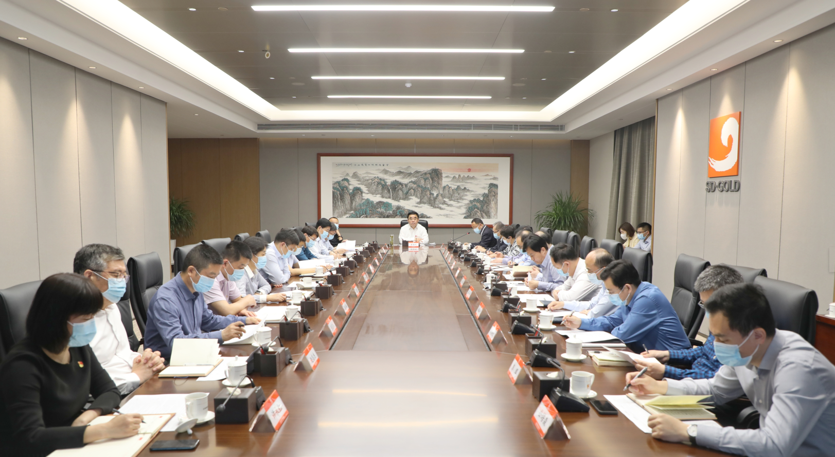 中国·太阳成集团tyc9728(股份)有限公司-官方网站